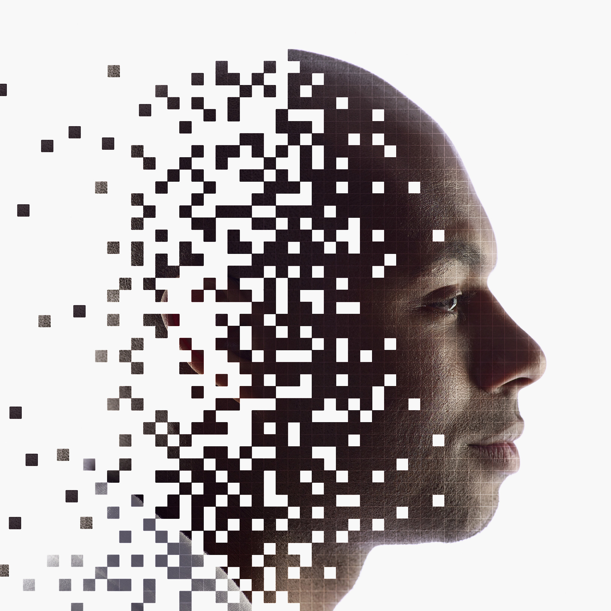 介绍下FFHQ的align规则