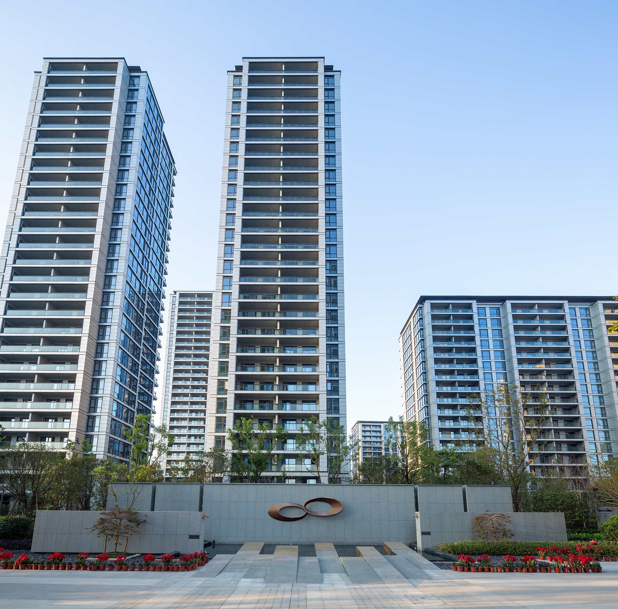 贵州大学环境设计专业怎么样