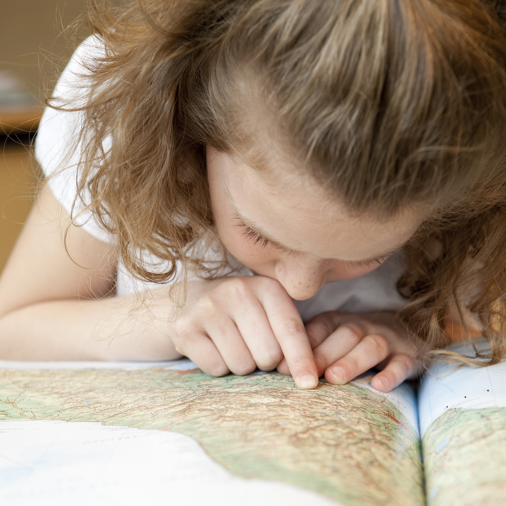 安徽省第一轻工业学校专业介绍：热门专业、就业前景和市场营销专业解析