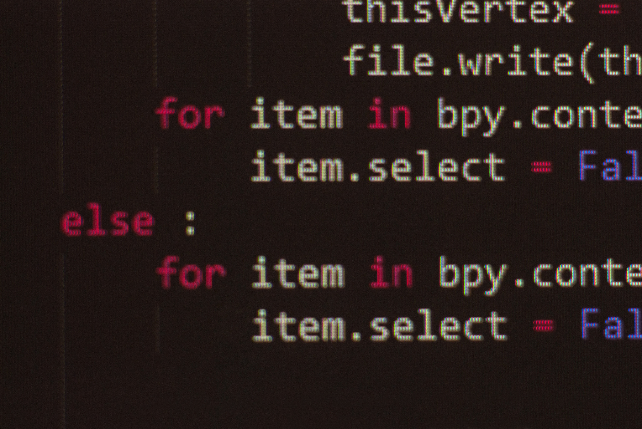 鸡兔同笼问题 Python 解答 - 计算器代码