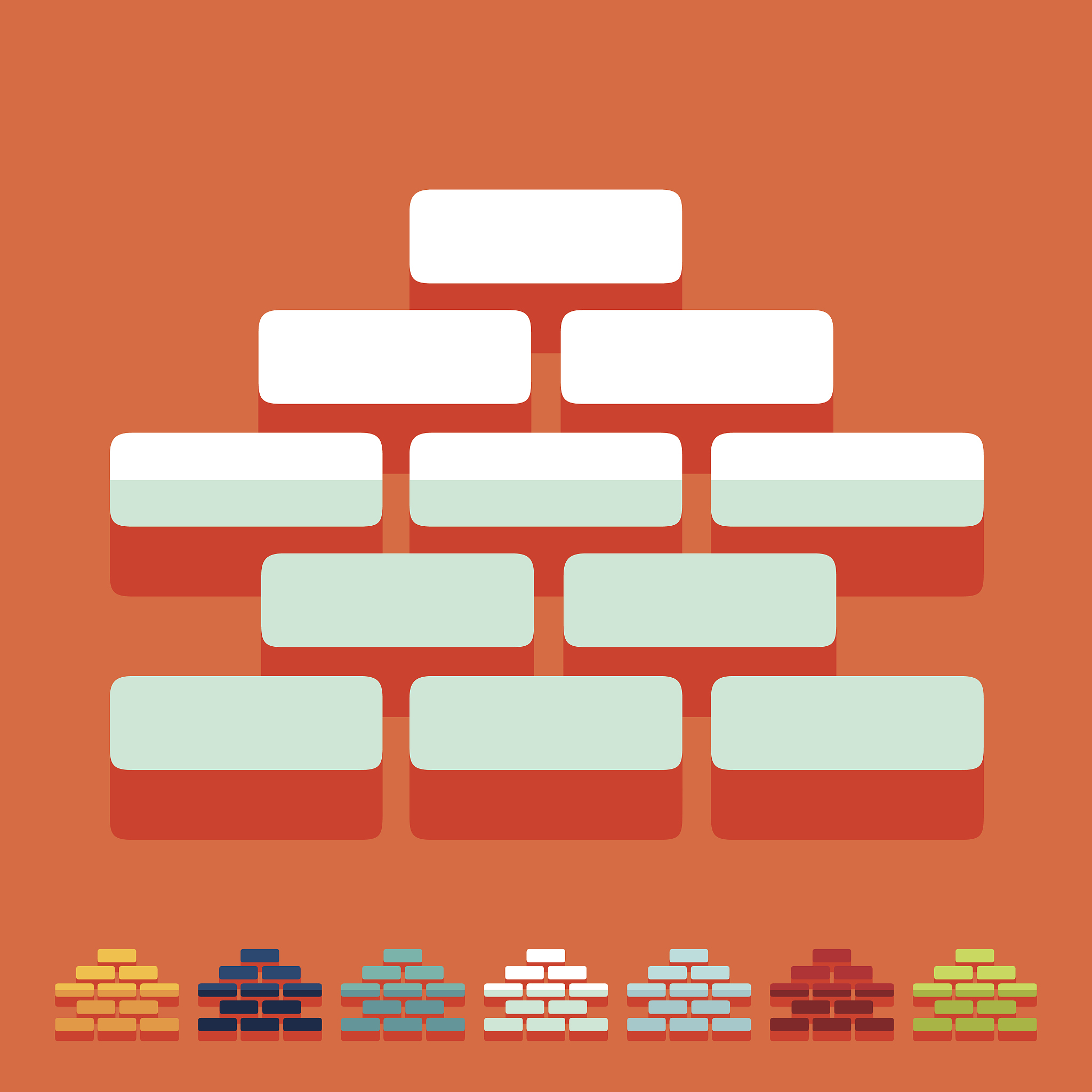 沧州职业技术学院模具设计与制造专业就业方向 - 未来发展趋势