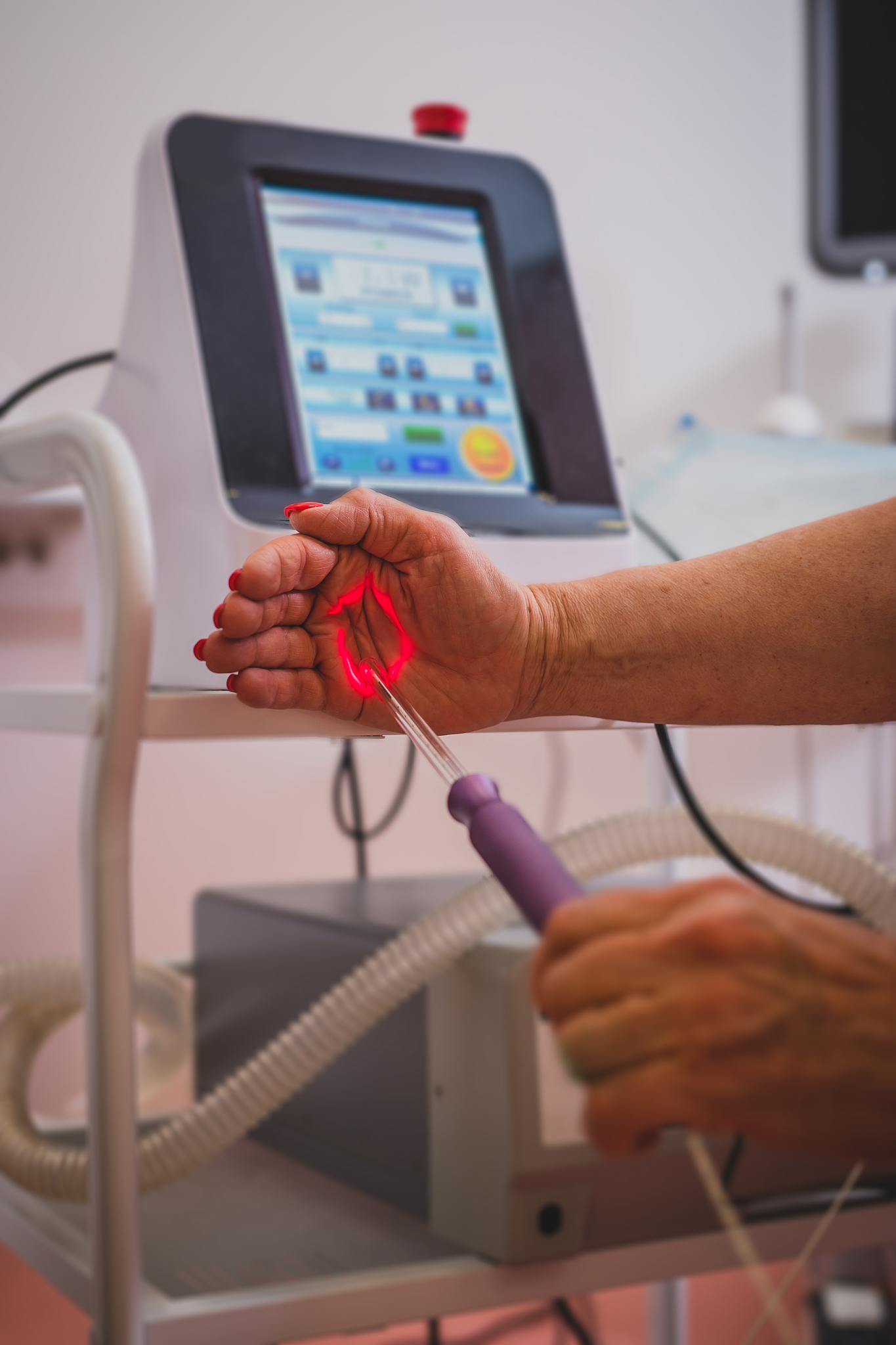 重庆三峡医药高专医学美容专业招生 | 成为专业的美容专家