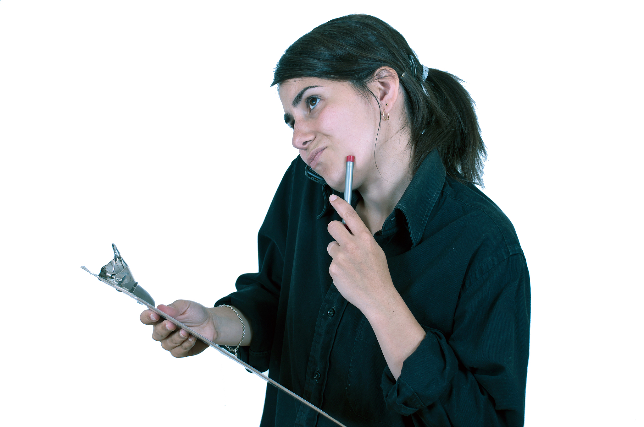 贵州省邮电学校哪些专业男生读比较好