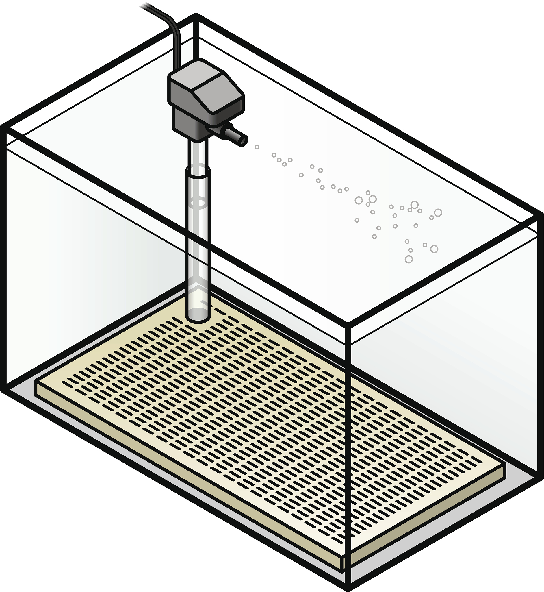 结构光相位法：高精度、非接触式3D测量方案