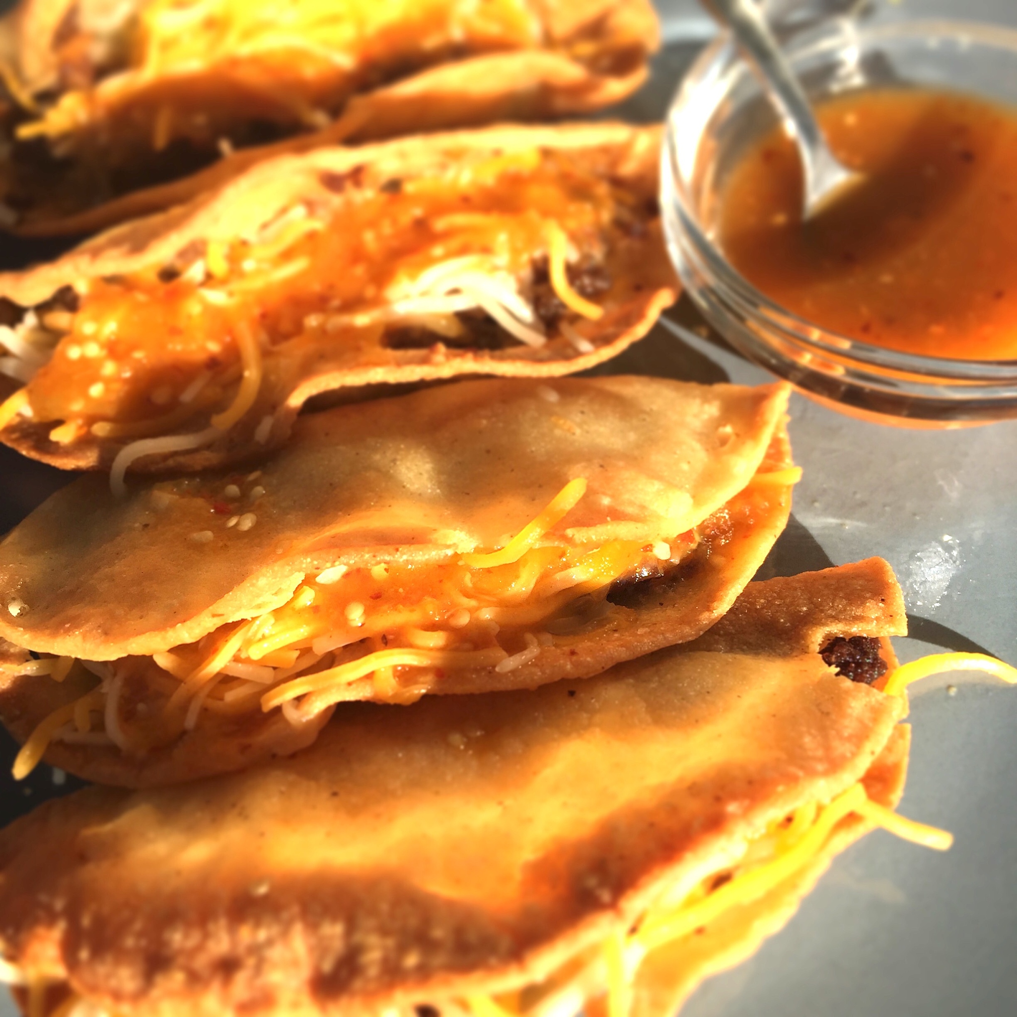 天津美食：探索独特风味，品尝经典小吃