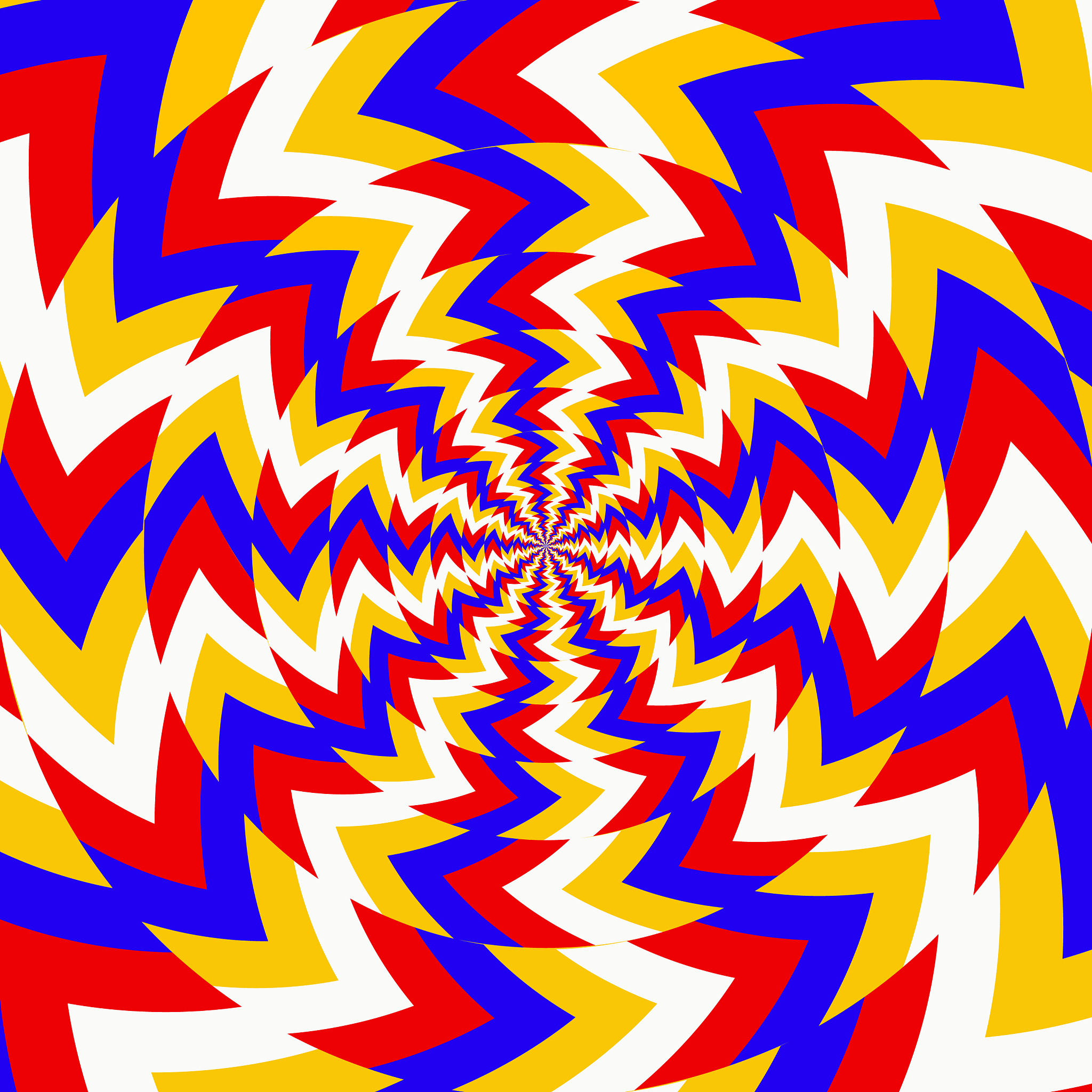 六个必须坚持：人生的六大支柱