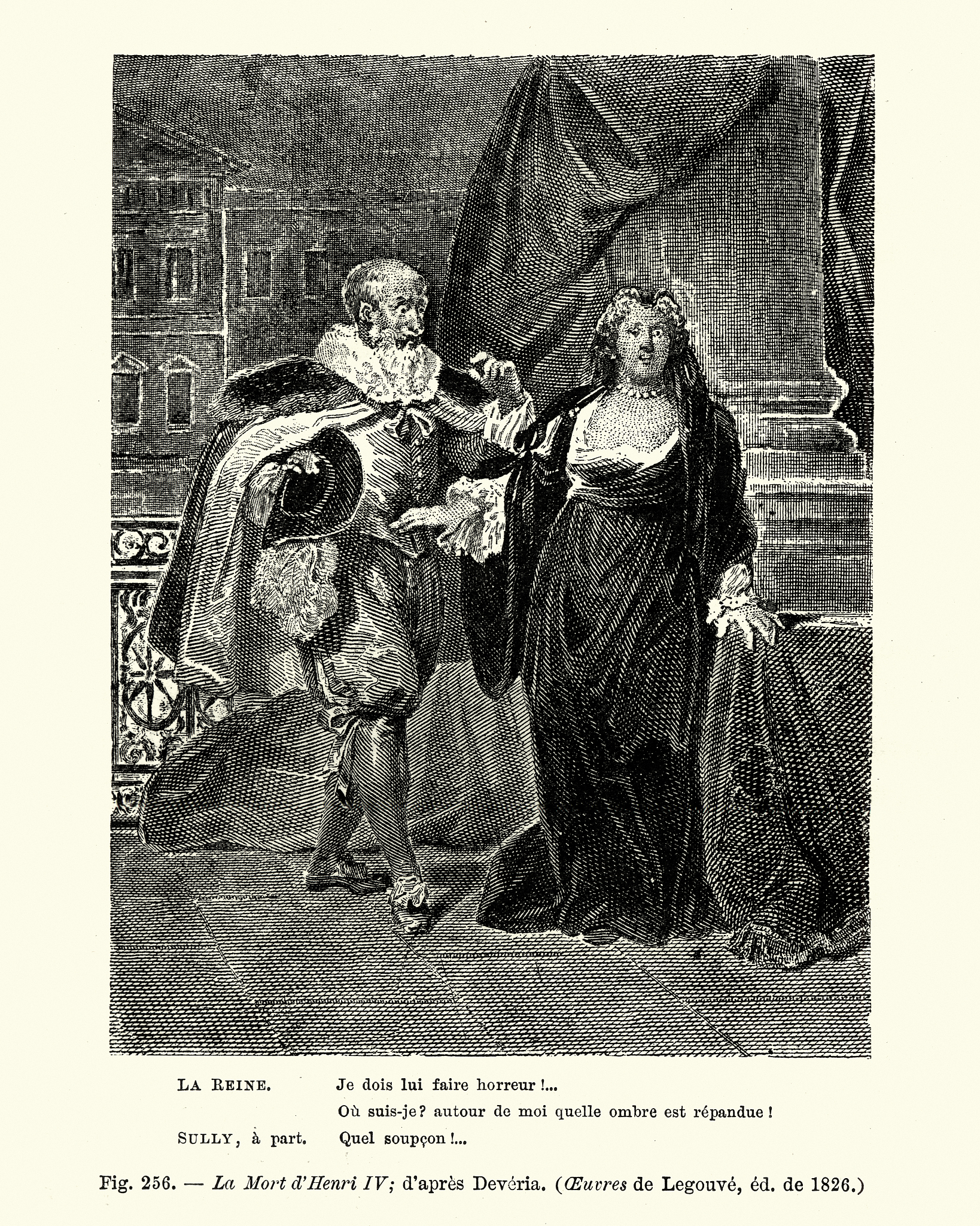 欣赏完《埃尔金大理石雕》后写下《希腊古瓮颂》的英国诗人是：约翰·济慈