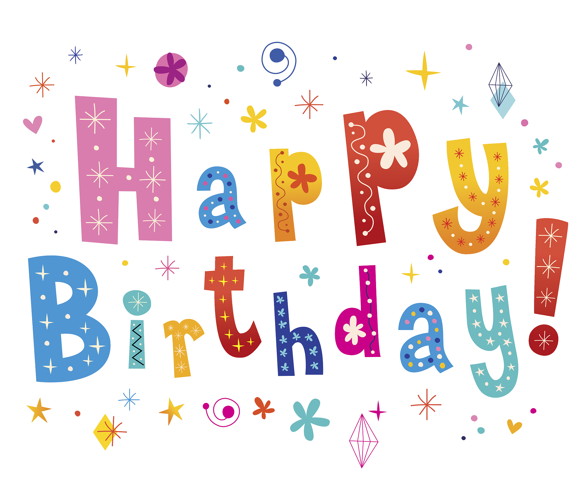 Let's Take a Party for Mom: Is This Grammar Correct?