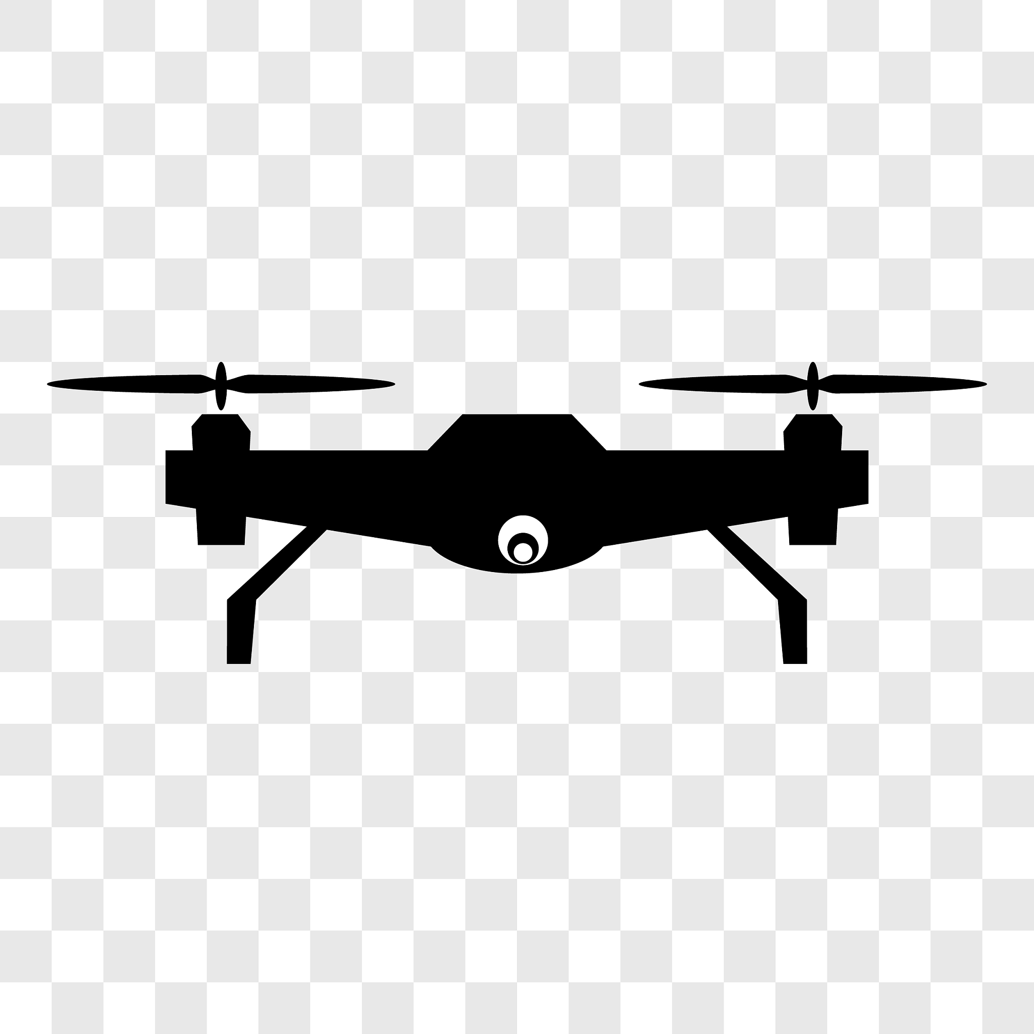 陕西航空职业技术学院无人机应用技术专业好不好？