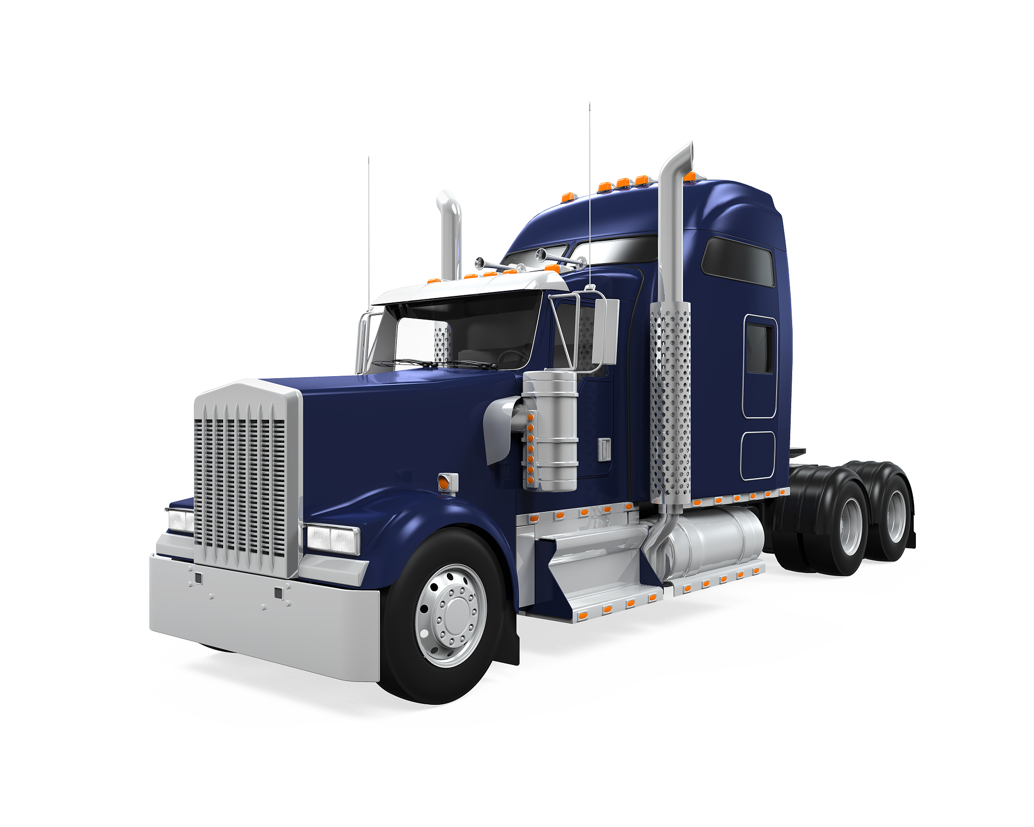 以集装箱运输组织为题写一篇实训总结100字