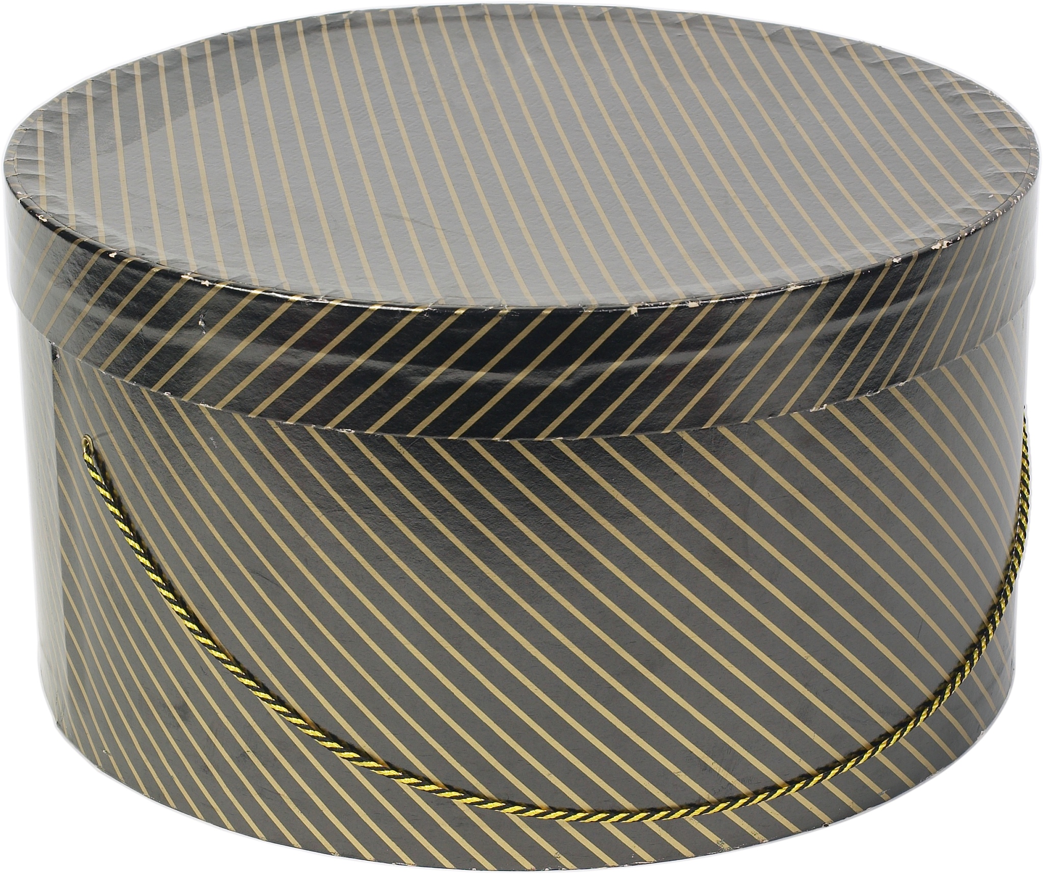 光伏圆焊带市场需求：产品特性详解