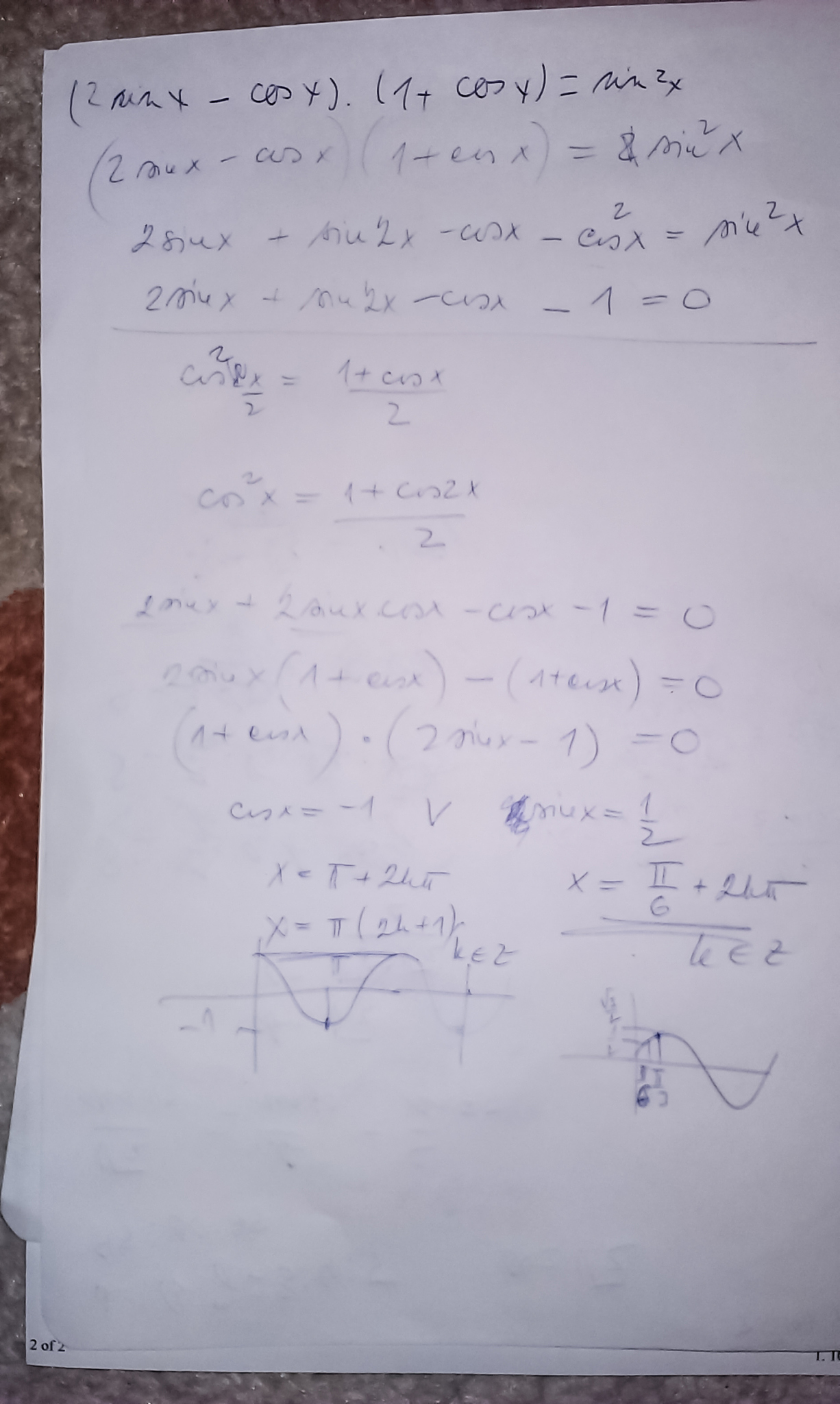 余弦相似度如何判断相似性强弱