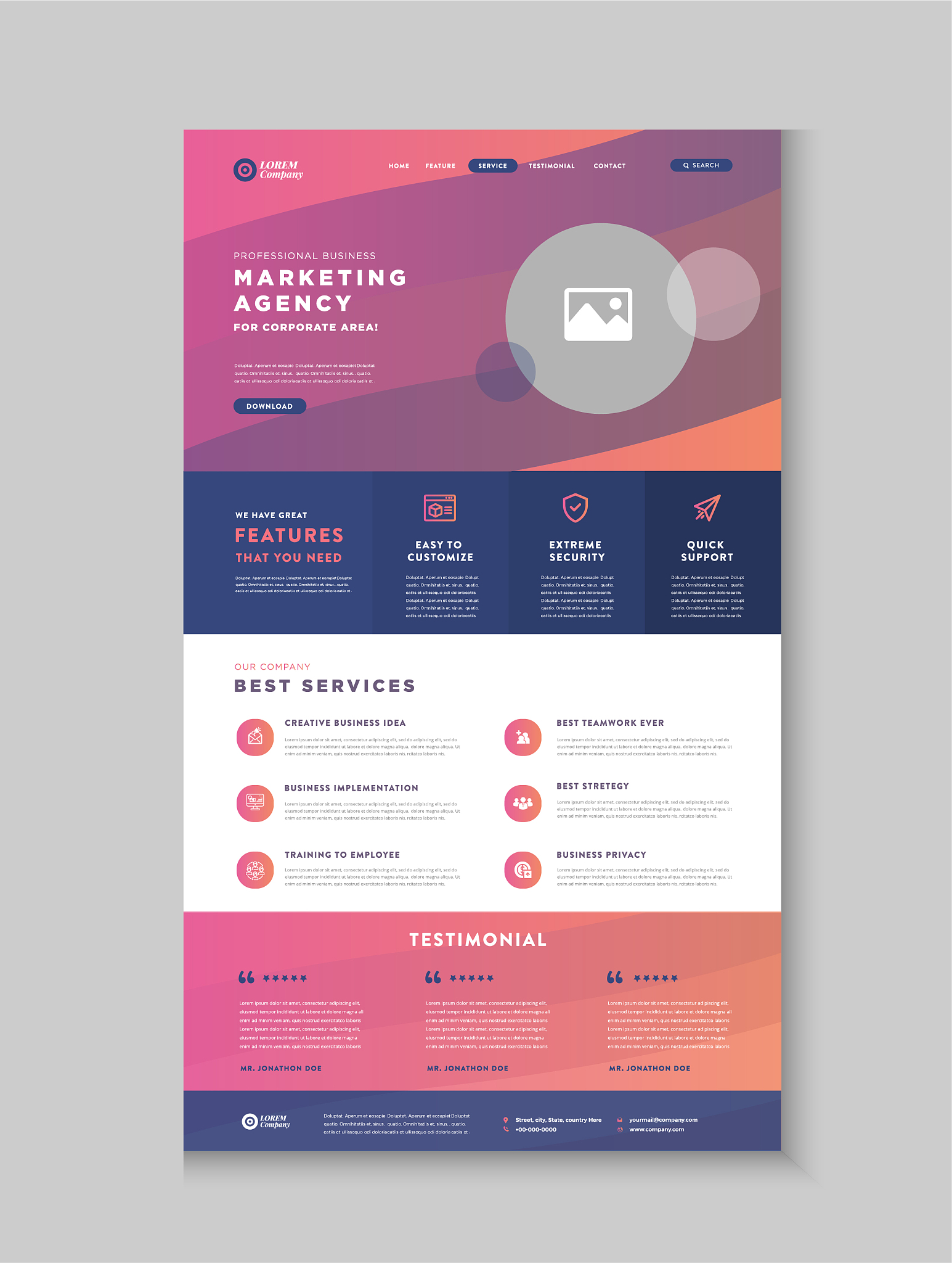 云南信息工程学校2023年中专招生专业简介