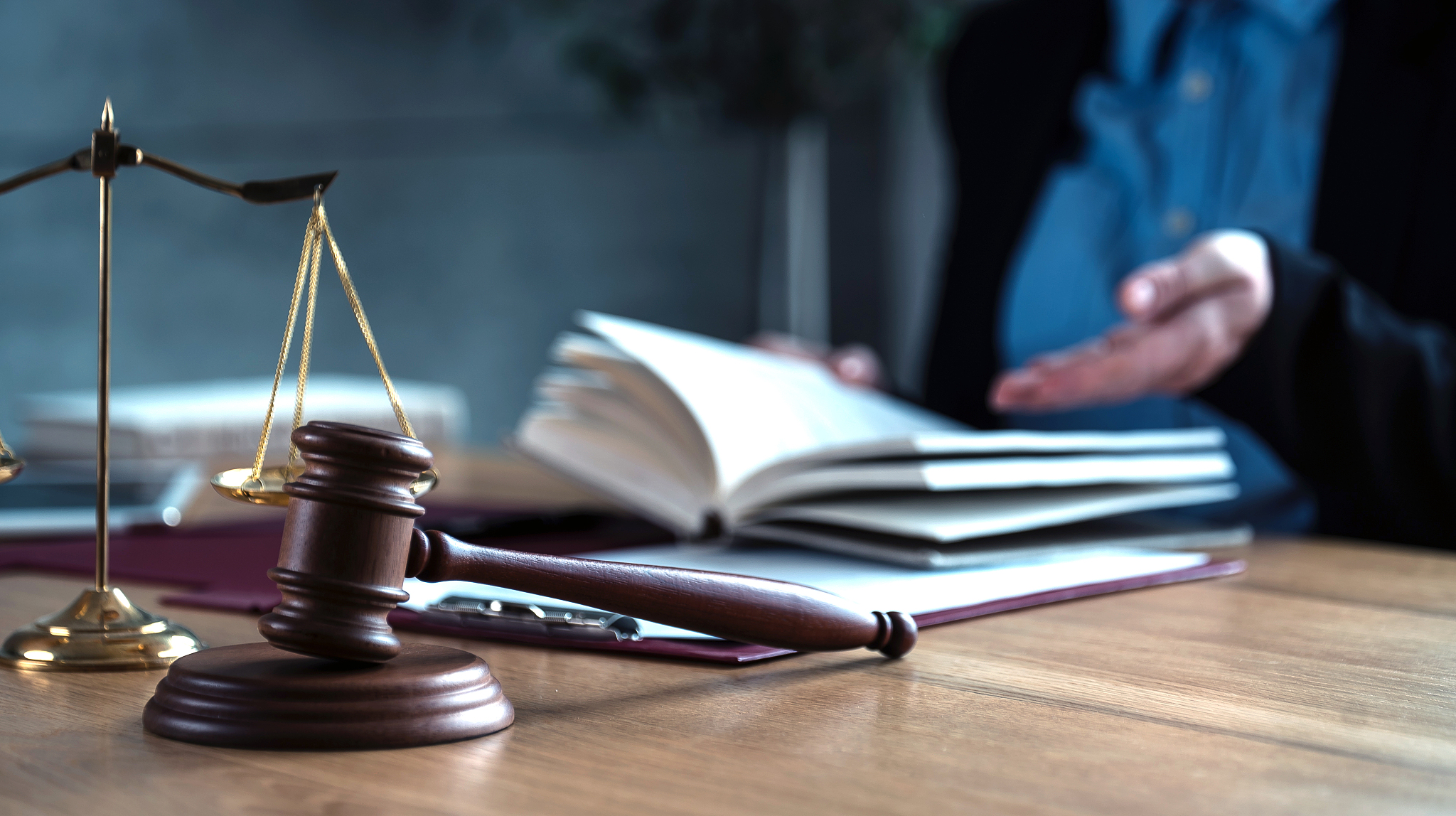 法律文秘专业培养目标