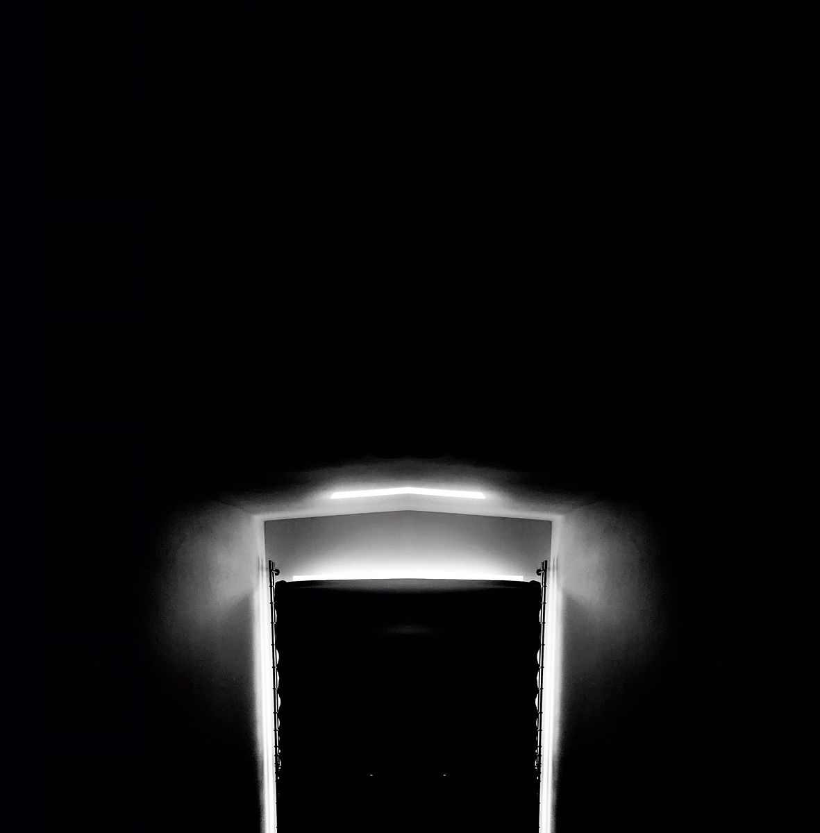 贵州分类招生有哪些专业贵阳市分类招生简章