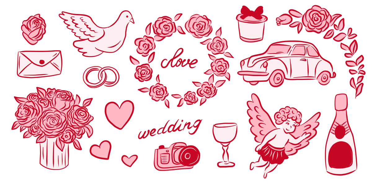 写一首表达快乐情绪的中文蓝调歌曲歌曲表达的主题为爱情歌词结构为verse1、verse2、Pre-Chorus1、chorus1、chorus2、verse3、verse4、chorus3、Bridge1、chorus4并确保chorus1、chorus2、chorus3、chorus4、verse5、Pre-Chorus2、chorus5、Bridge2、歌词不重复每段歌词结尾使用中文anwan