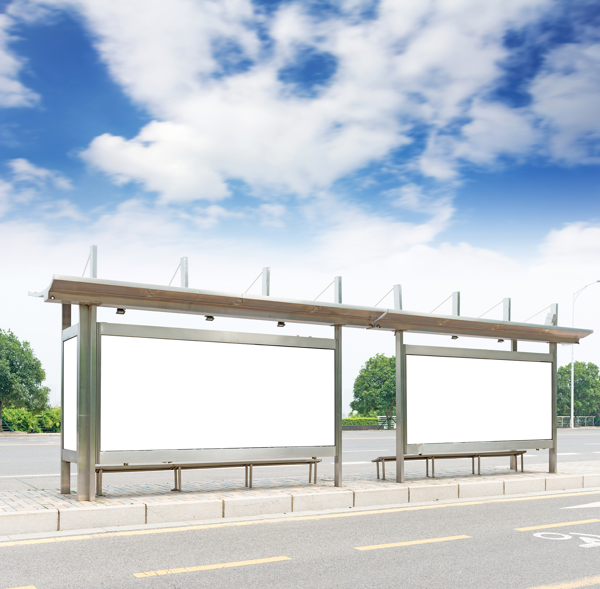 柘城县职业教育中心2021年招生专业一览 - 培养未来职业人才