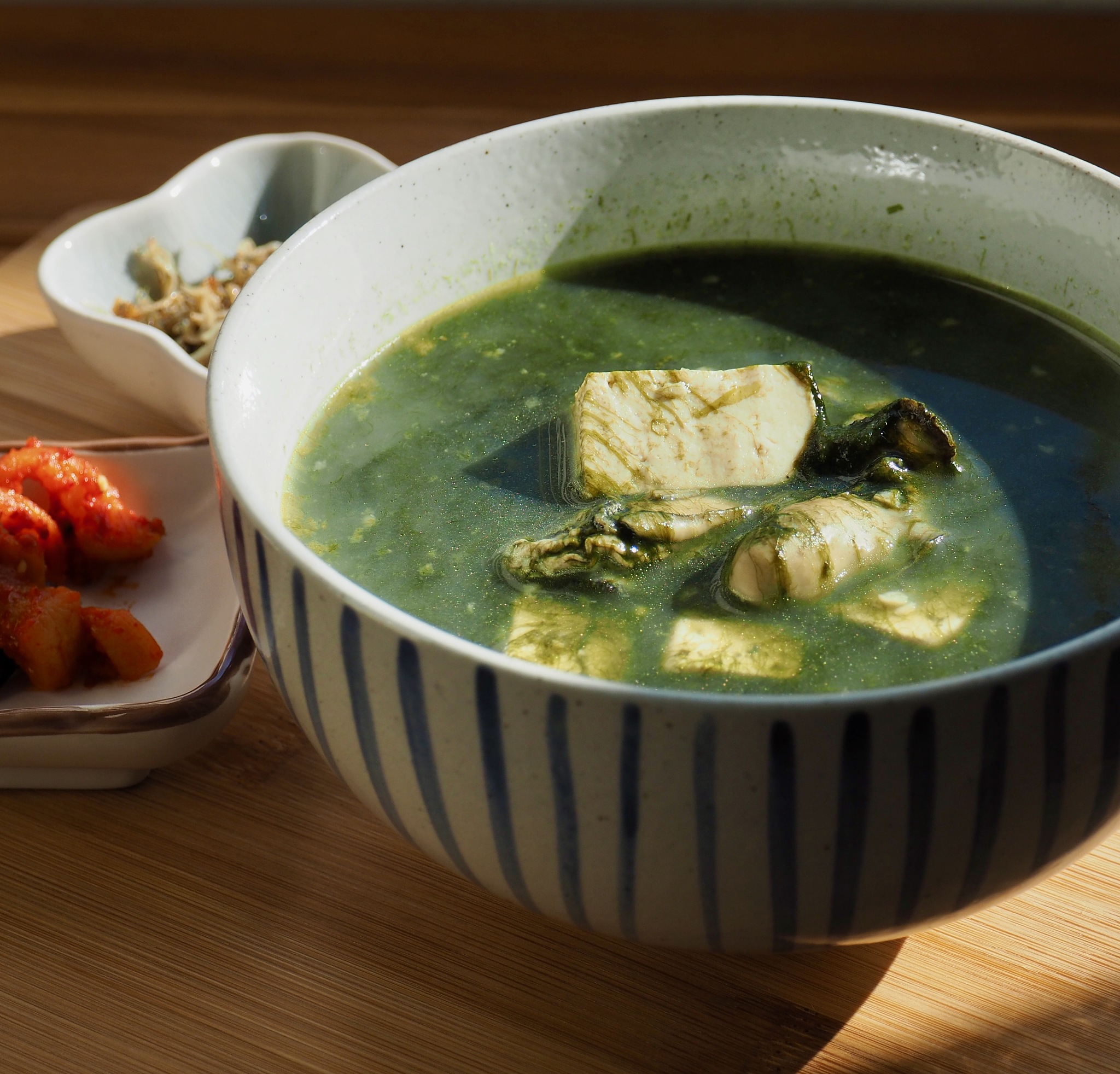 皮蛋冬瓜汤怎么煮白