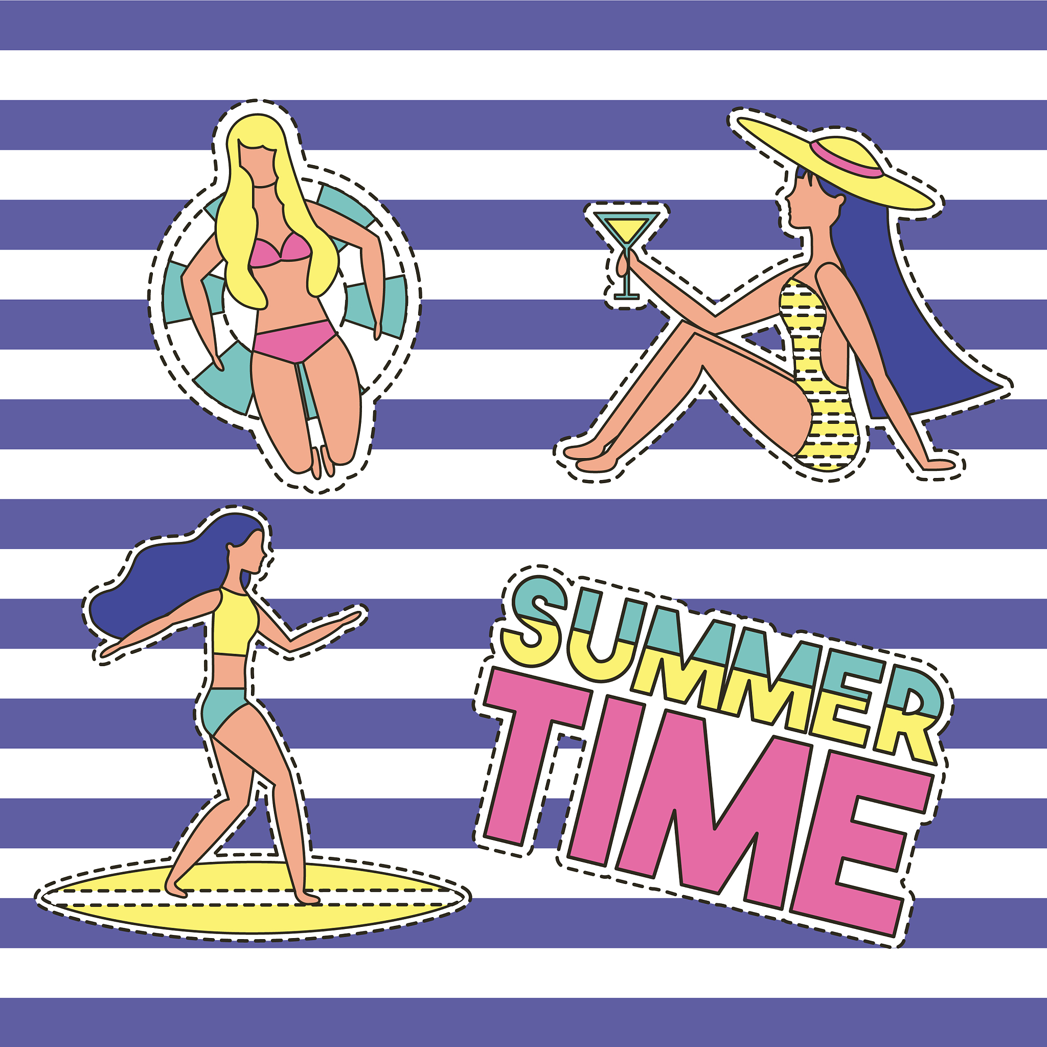 Cara Membuat Meme yang Lucu dan Menarik