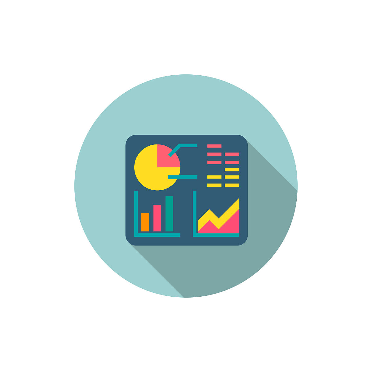 问题单分派者职责