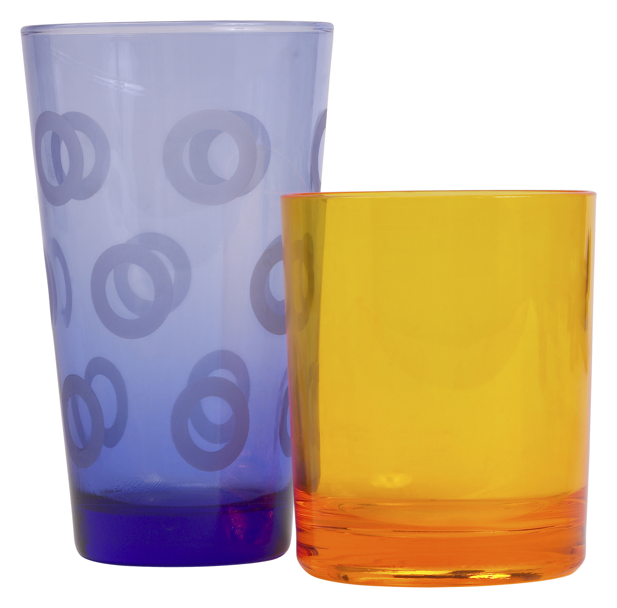 PPC 杯子安全吗？全面解析其安全性