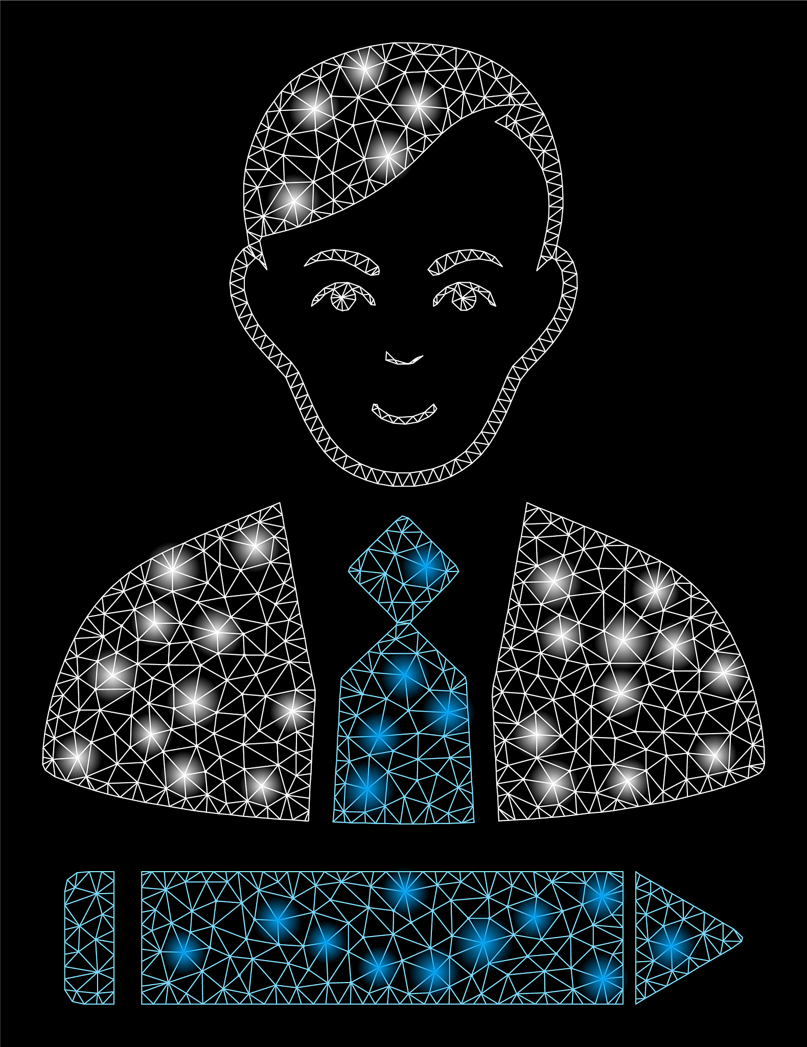 2020年档案管理个人工作总结：疫情挑战下的经验与收获