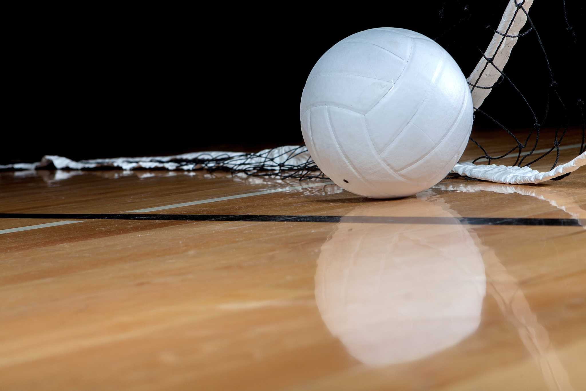 volleyball