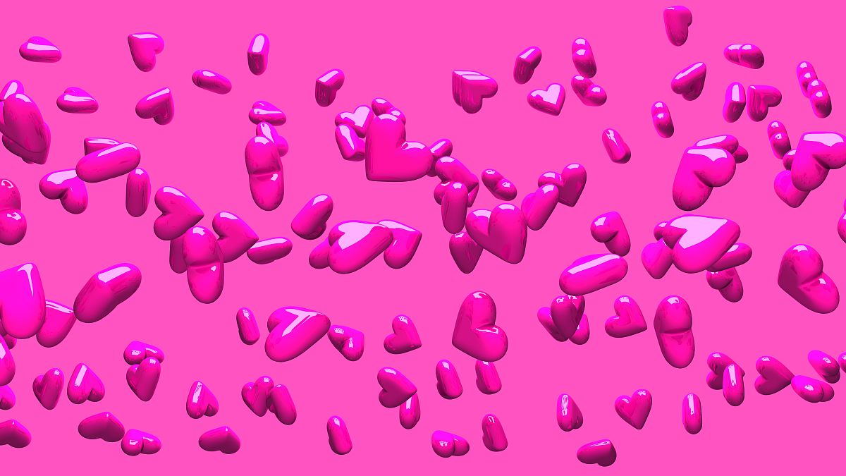 帮我出一个小女生喜欢的花边胶带的设计方案