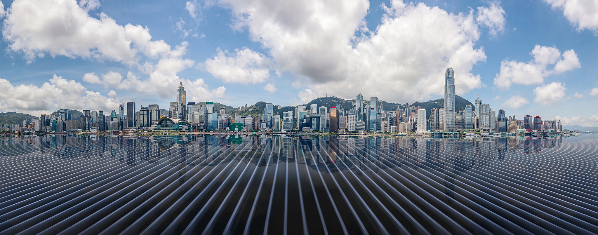 兰州2023年中专学校什么专业有前途