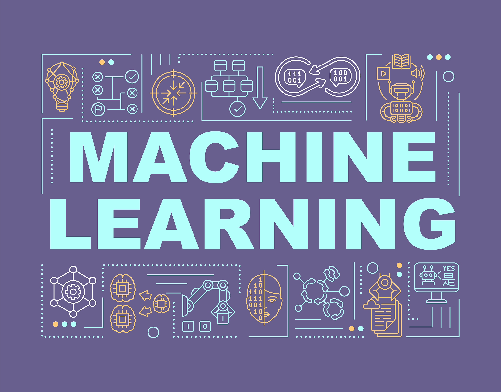 成都计算机信息技术学校专业介绍：计算机科学、软件工程、网络工程等