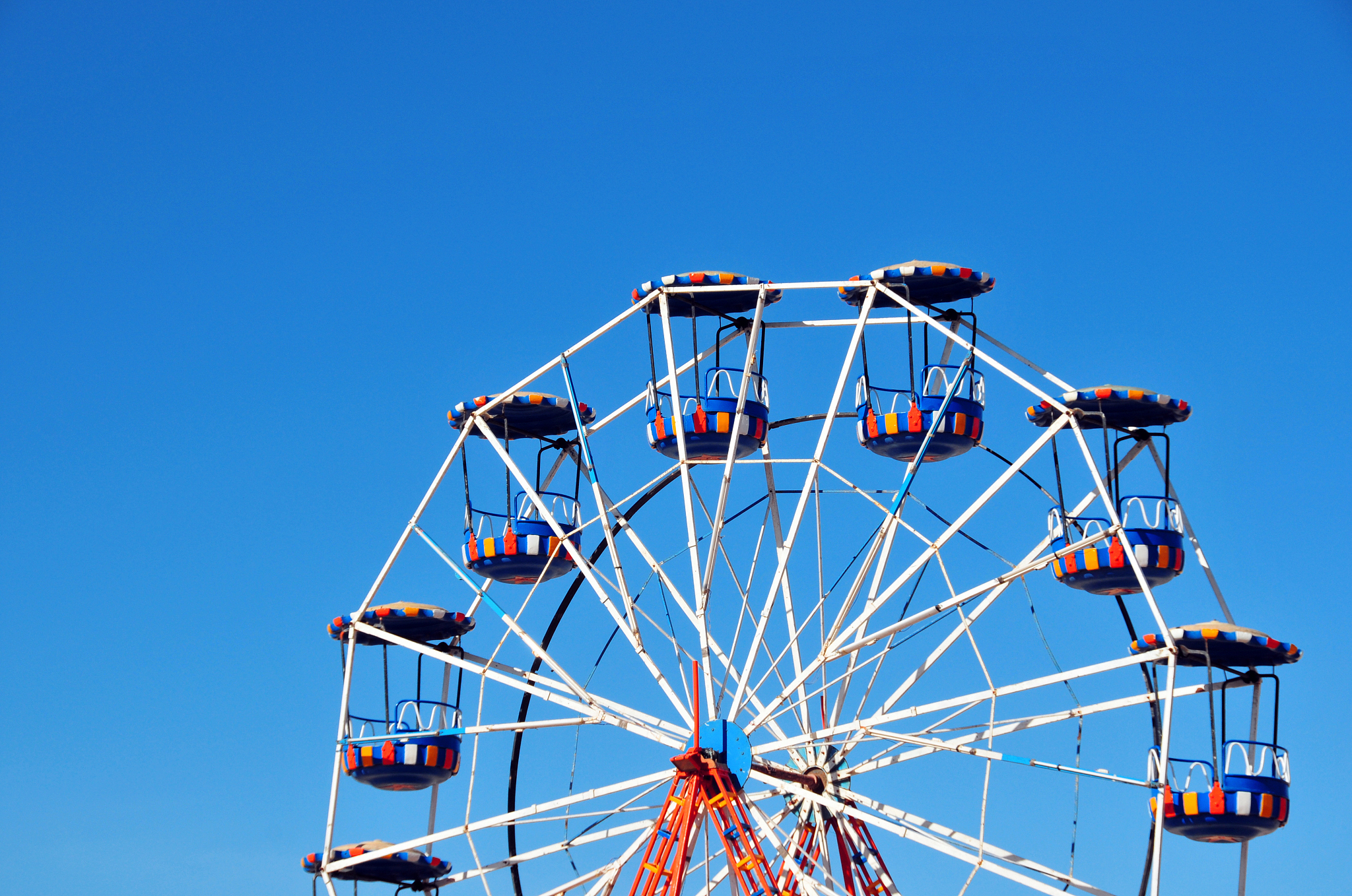 原平农业学校2023年招生简章 | 报考指南