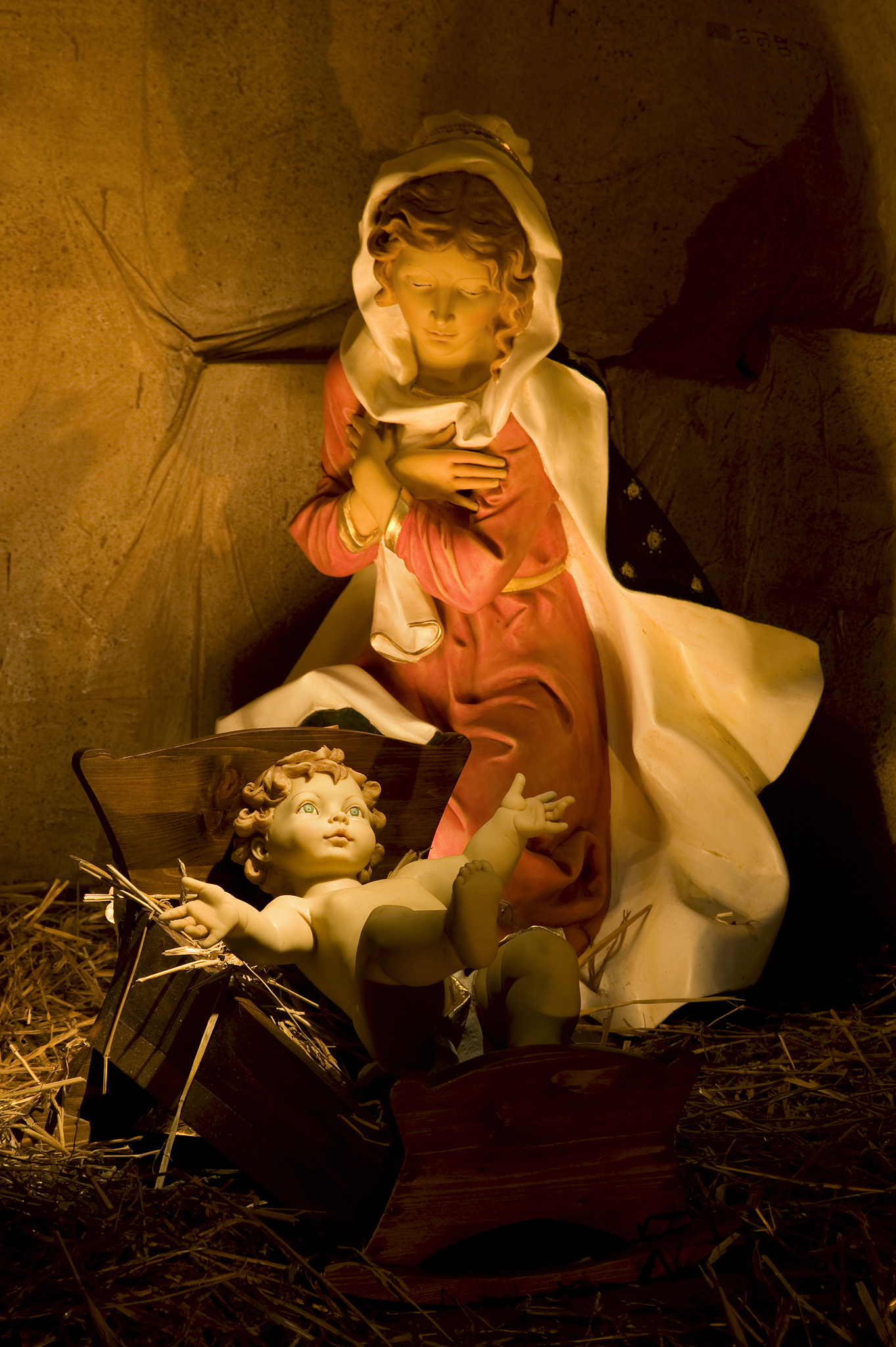 A Doll's House: Realism and Naturalism in Subject Matter and Form