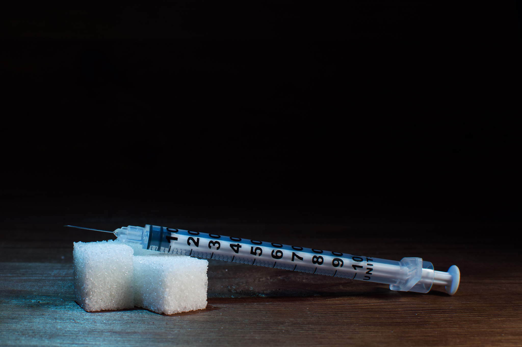 胰岛素笔注射教程：11步正确使用，安全有效控糖