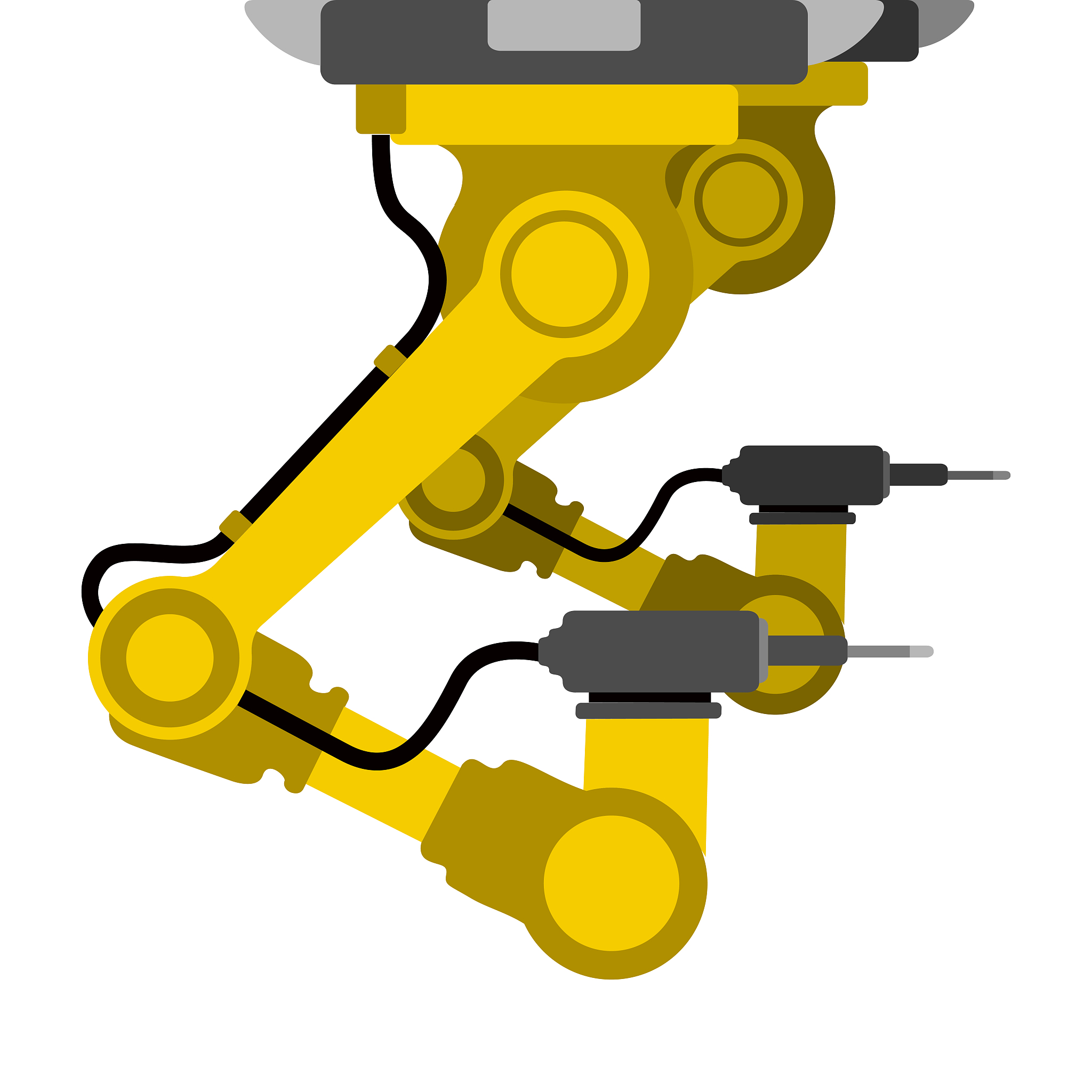 西北工业大学招生专业解读：热门专业、特色学科全解析