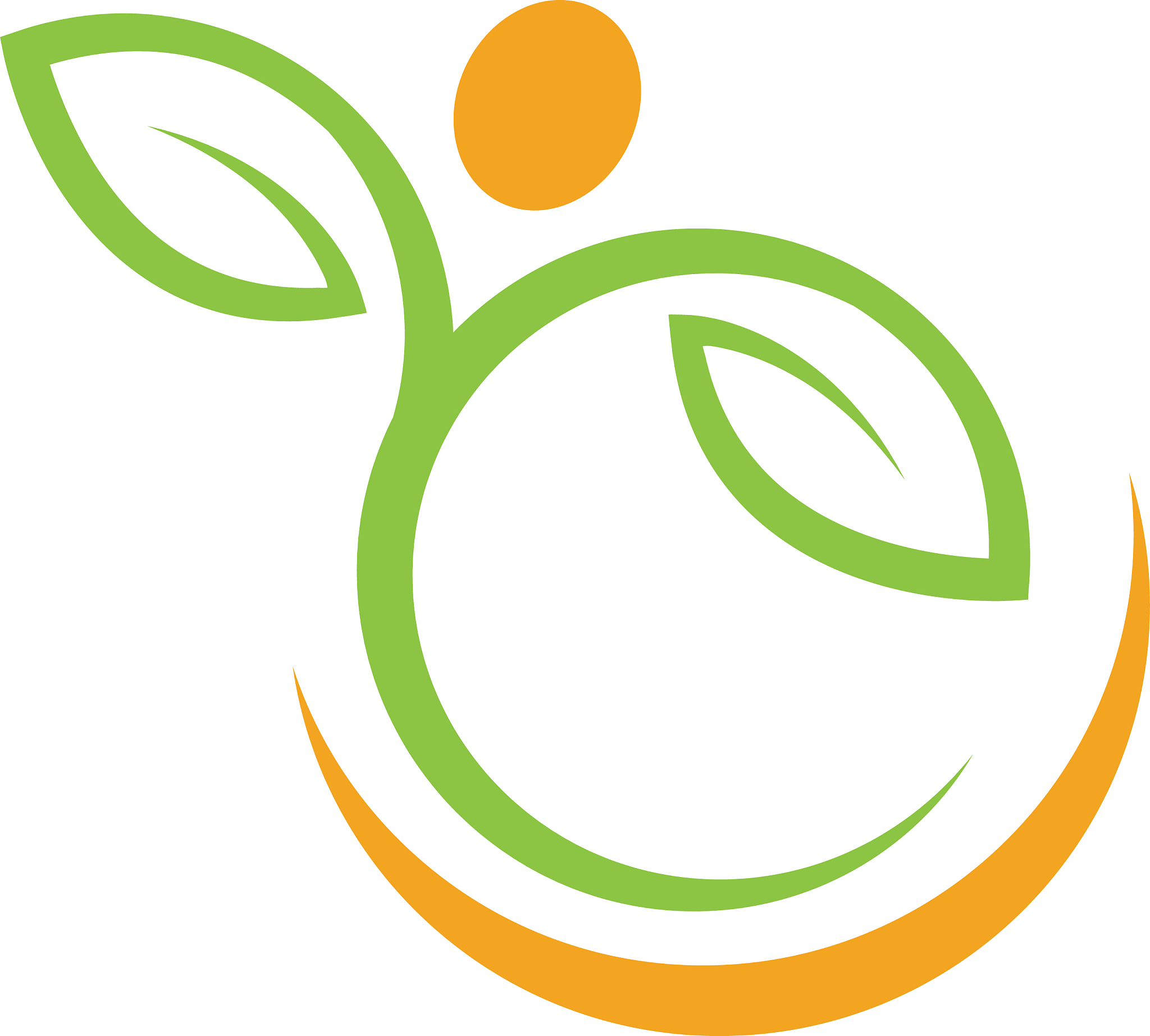 tree leaf ecology nature element