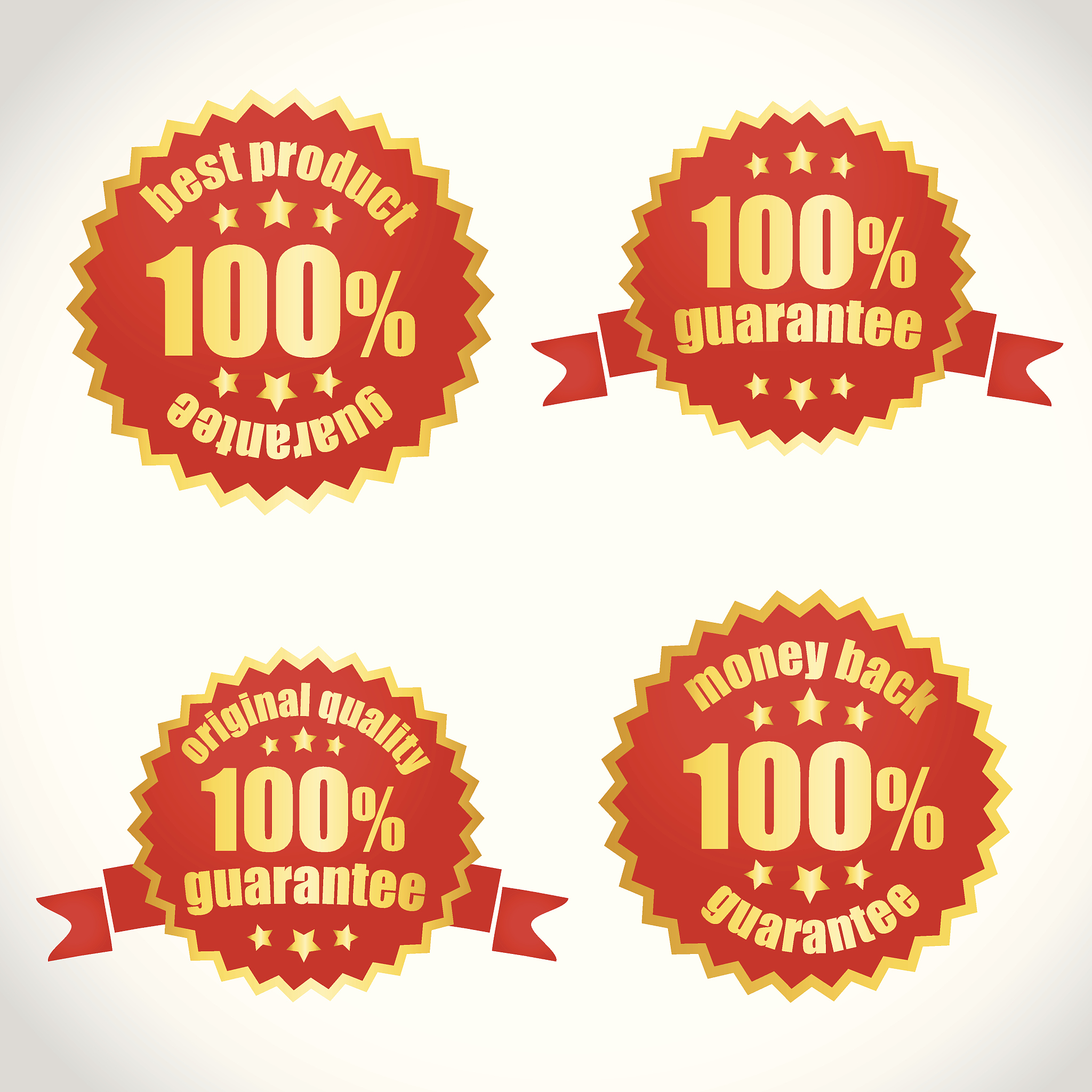 字段名	数据类型	是否可空	约束	备注g_id	number	N	主键	商品号g_name	varchar2	N		商品名称g_sort	varchar2			类别g_price	number		必须大于0	单价g_count	number			数量写出该表视图