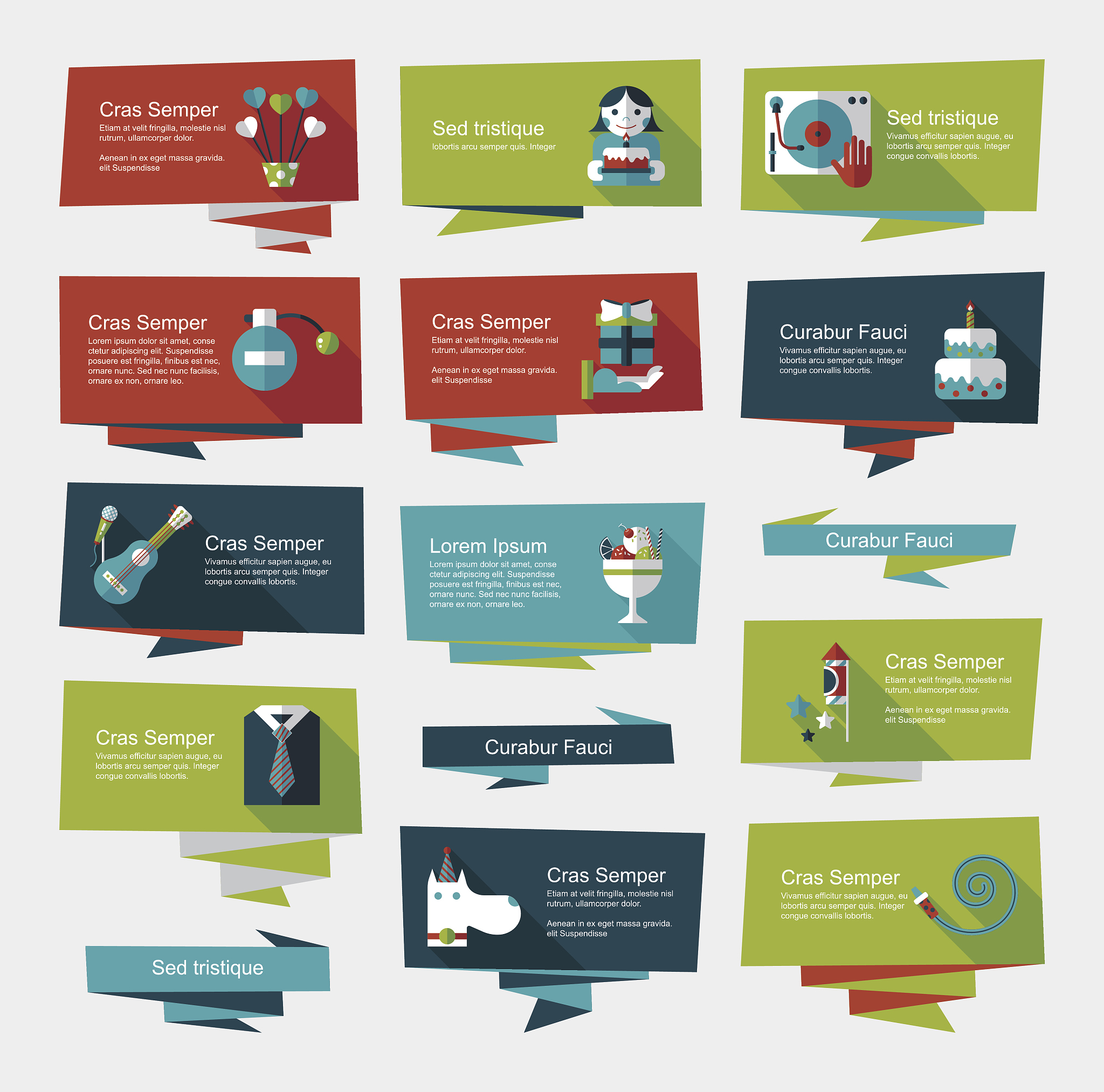 如何把语言符号运用到校园文化建设中