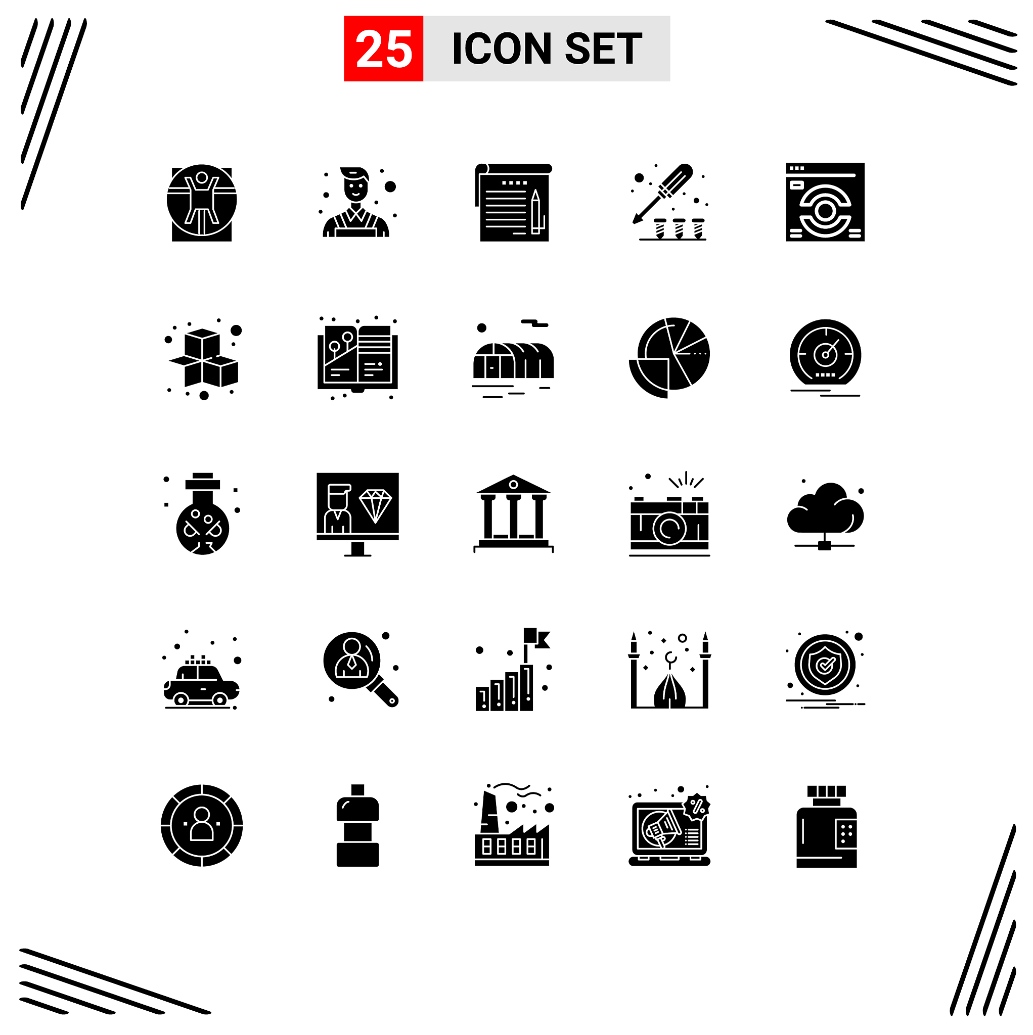 实际产值与甲审产值：区别、影响因素及应用场景