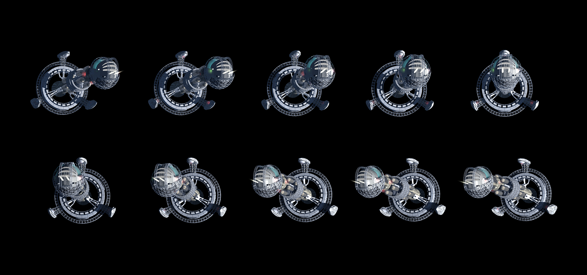 Photoshop 铸造功能缺失？可能是版本问题！