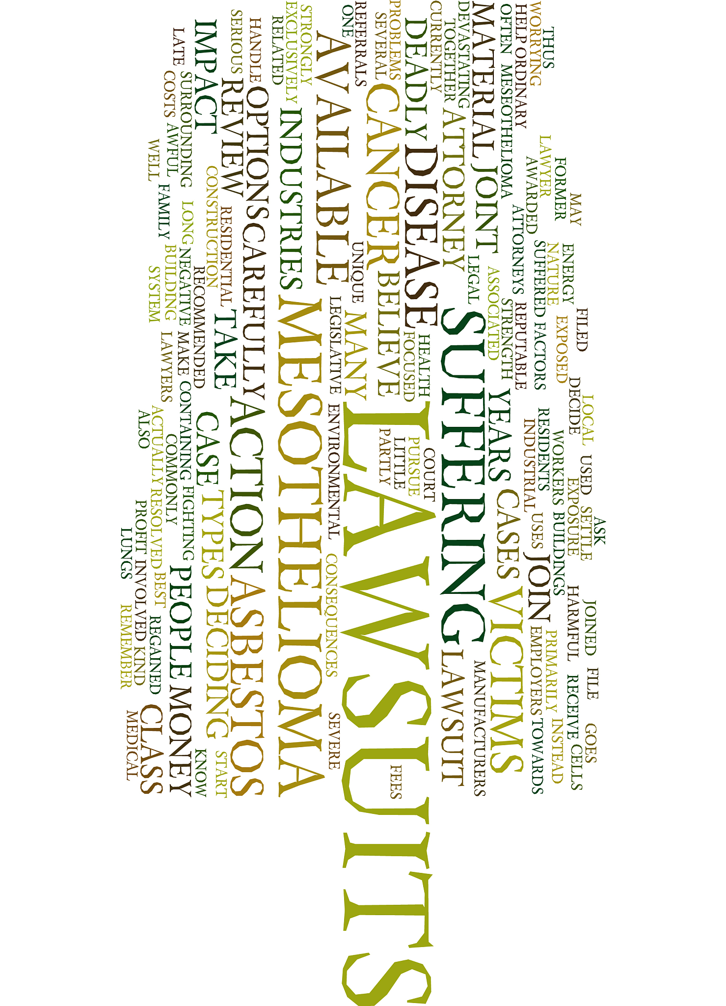 ACT词根英语单词大全：音标、例句助你轻松记忆