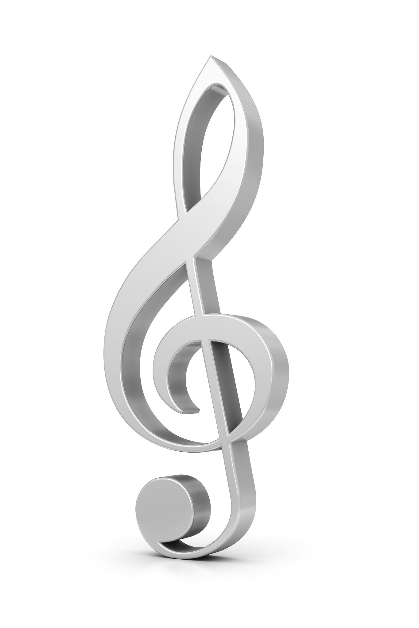 亳州师范高等专科学校音乐表演专业怎么样