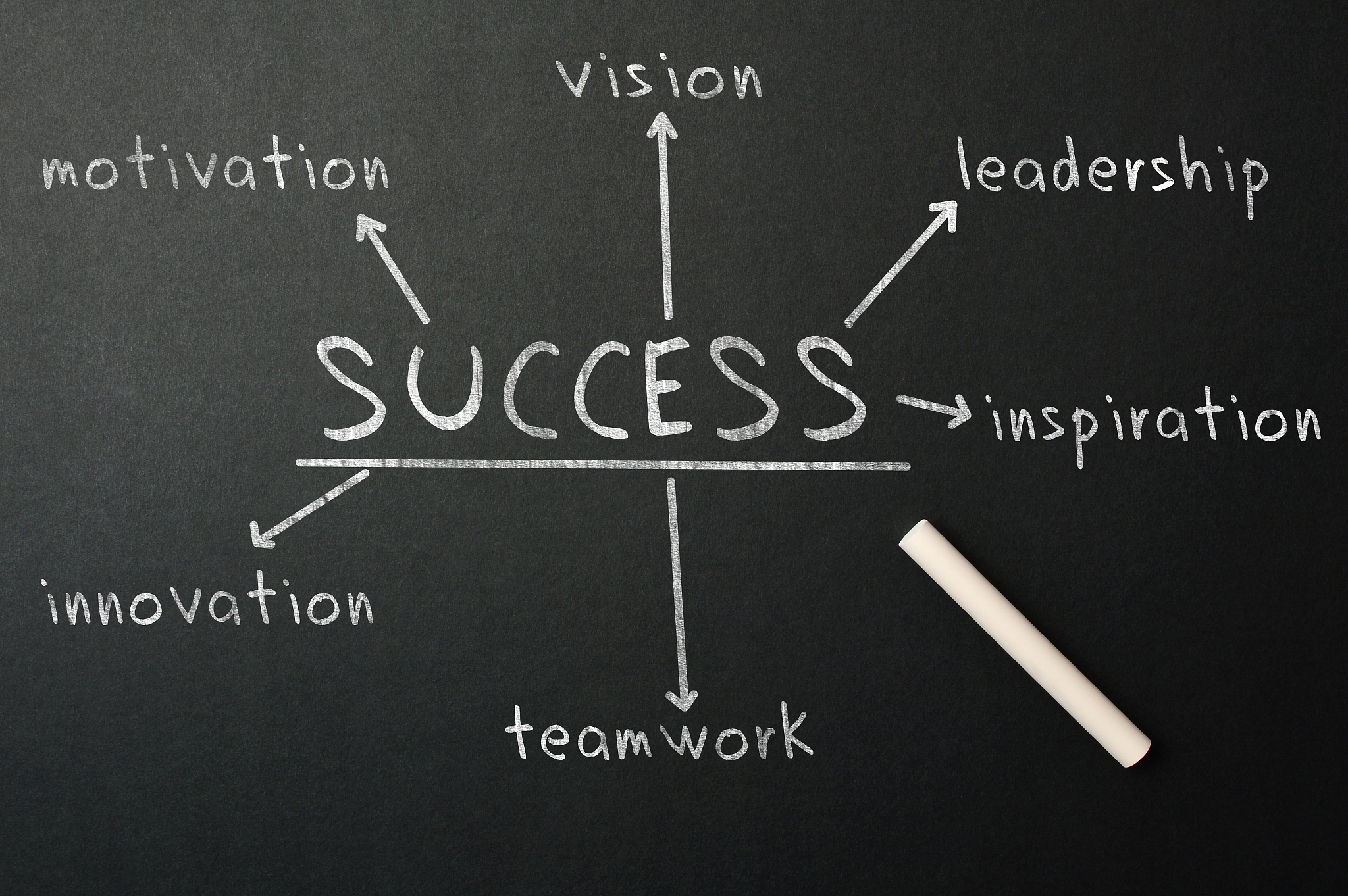 落下东西还是拉下东西，