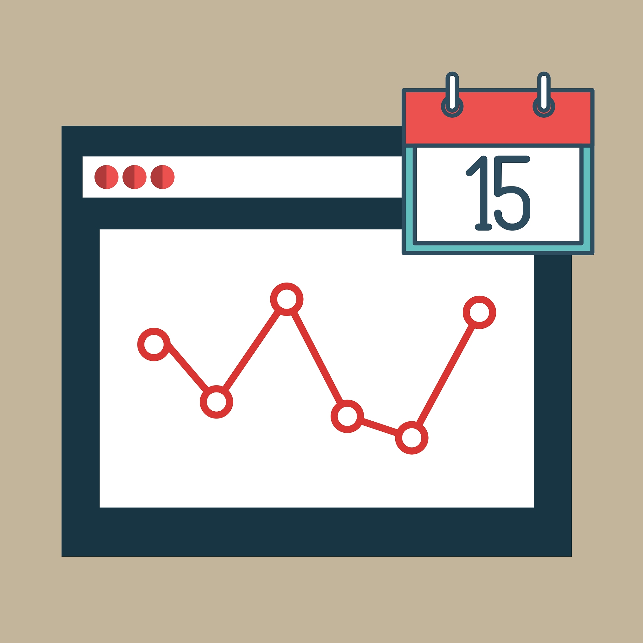 取数游戏：动态规划、贪心算法详解与C++代码实现