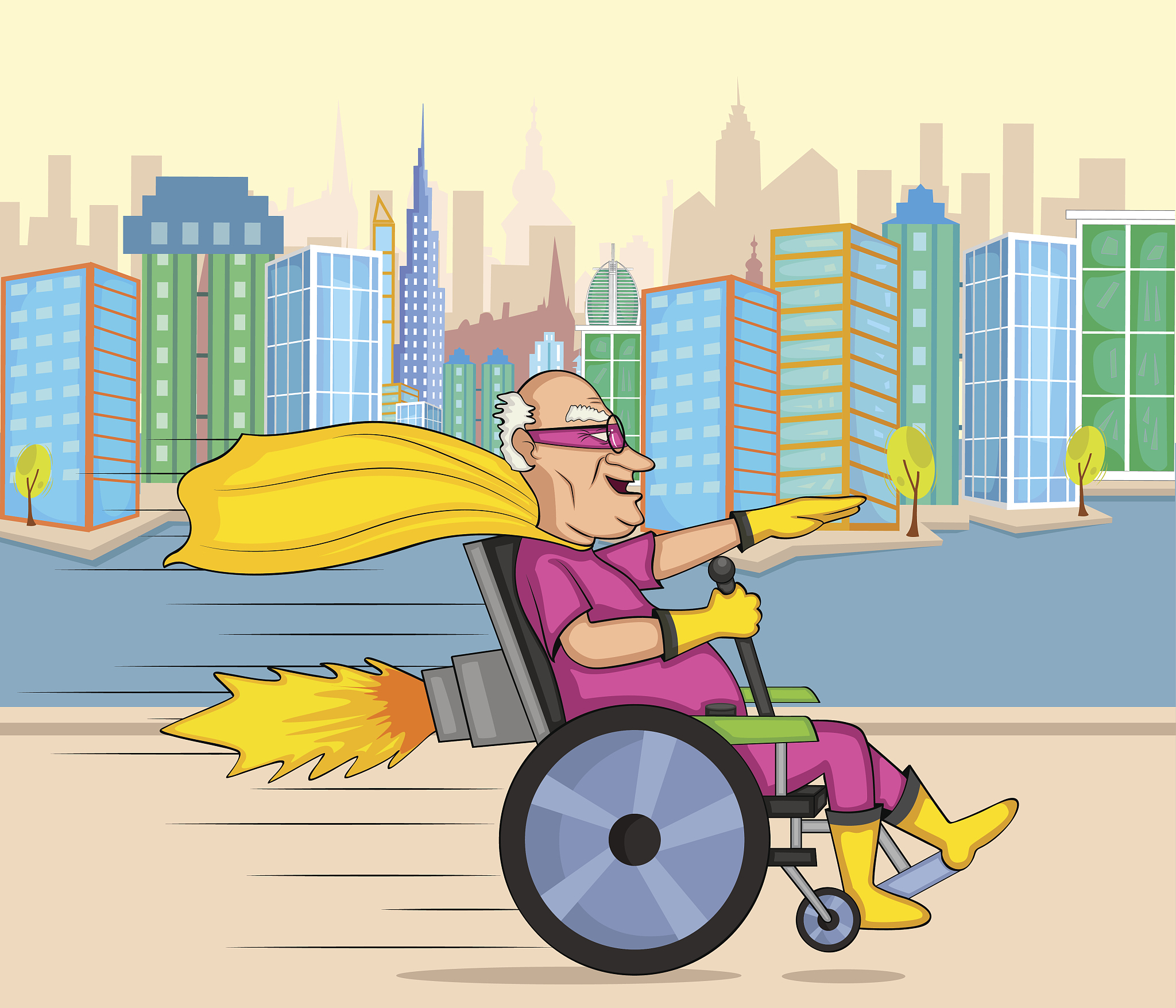 Justice League Recruitment: Plastic Man and Oracle Join the Team