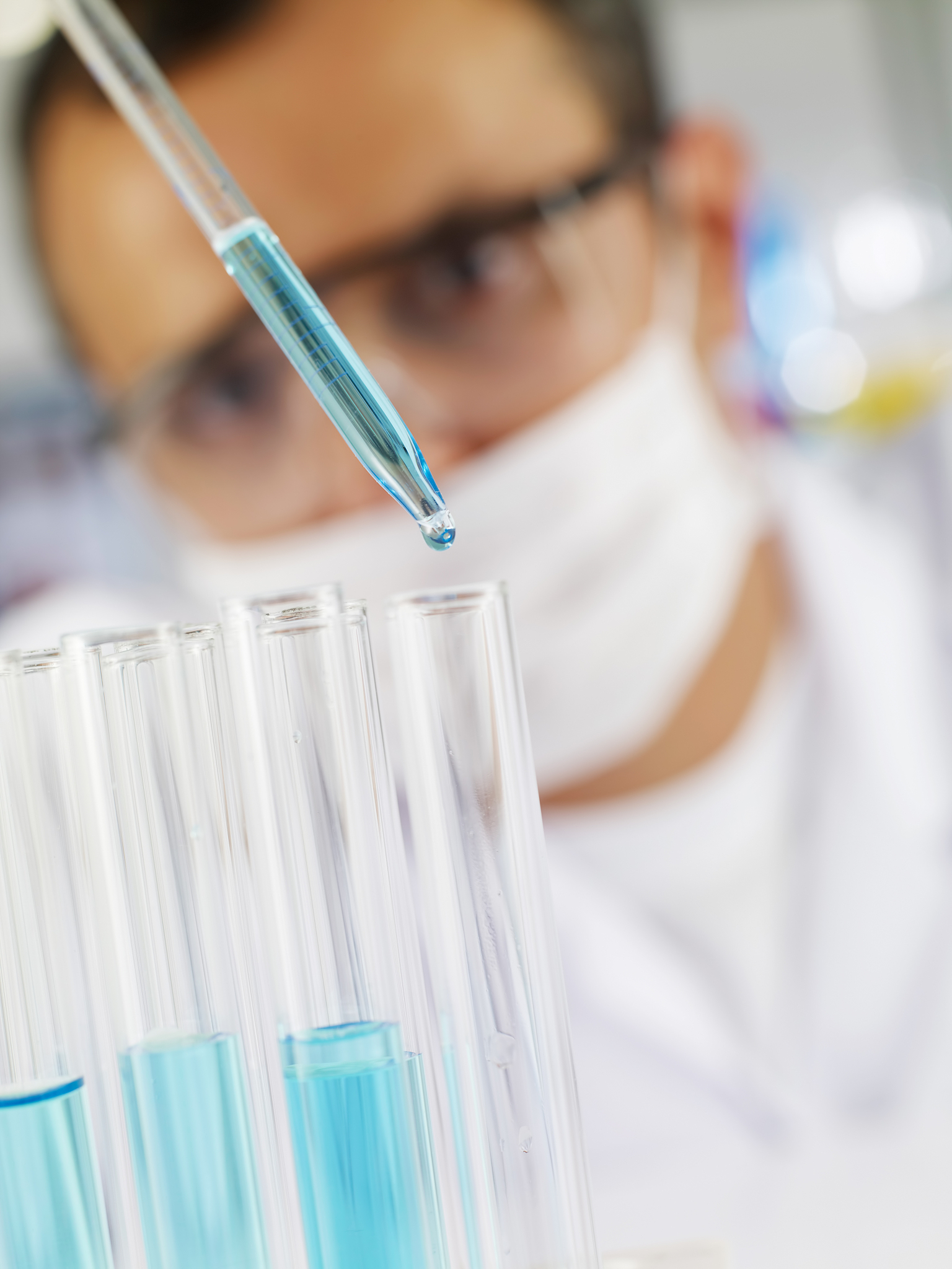 福建卫生职业技术学院专业解析：哪些专业好？