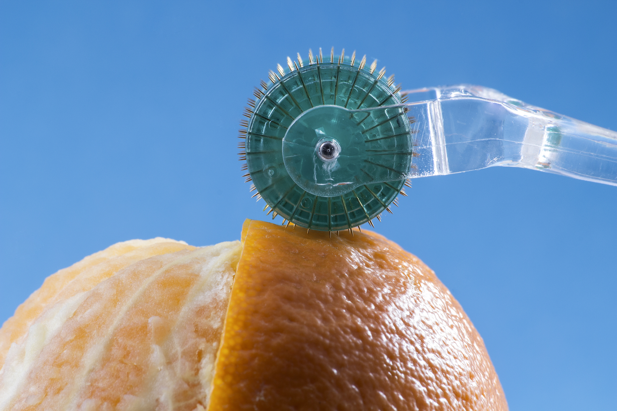 北京联合大学针灸推拿学专业怎么样