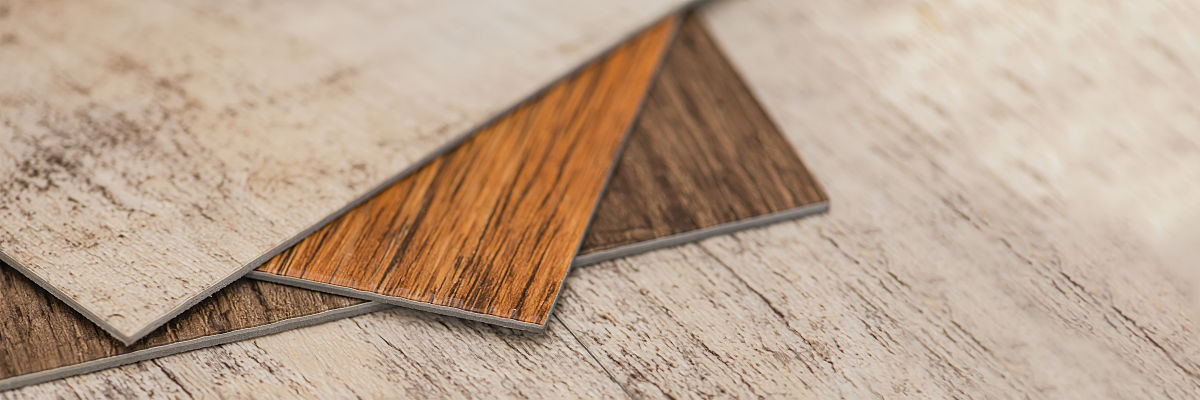 营口理工学院化学工程与工业生物工程专业就业前景分析