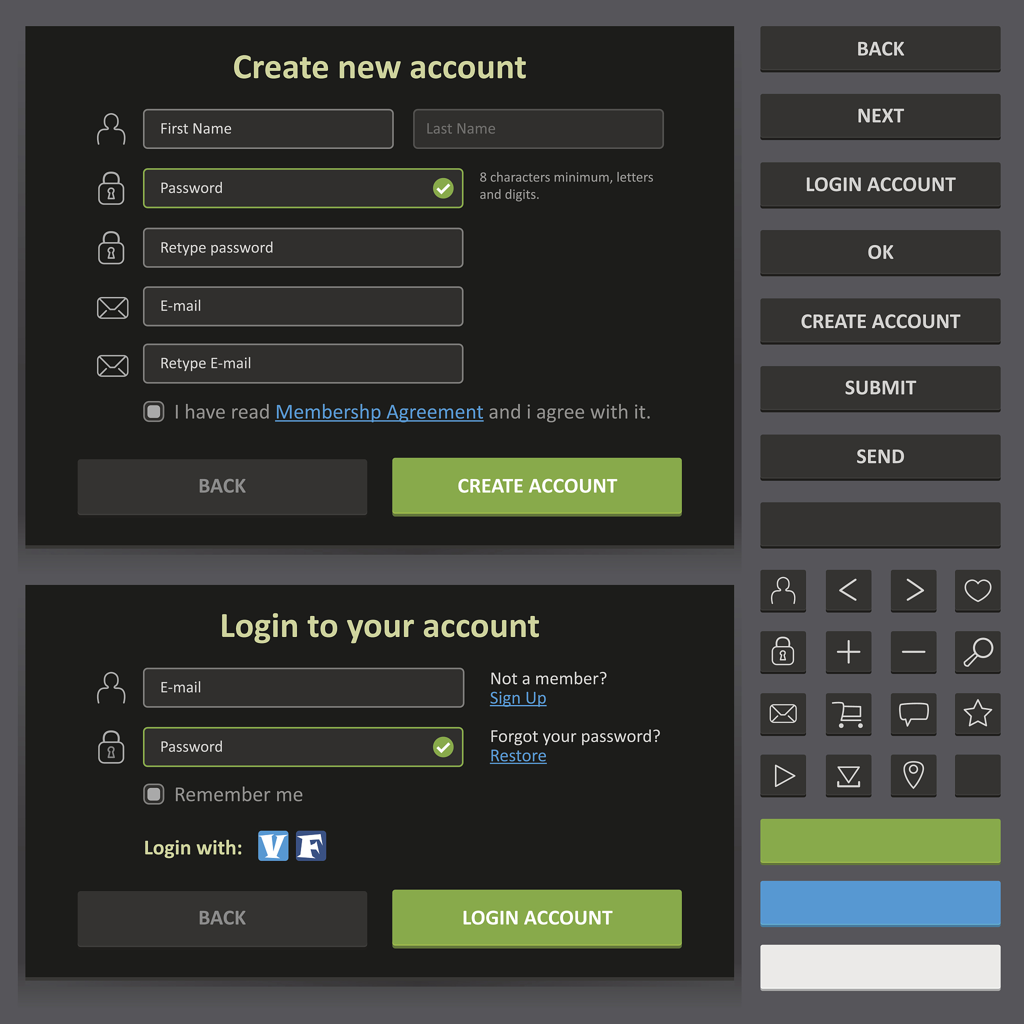 表 SAM_GDCZ31TINVENTORYPLANTASK 无法通过 8 在表空间 USERS 中 扩展