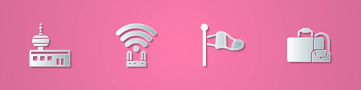 碑林区学前教育学校铁道信号自动控制专业招生要求及专业介绍