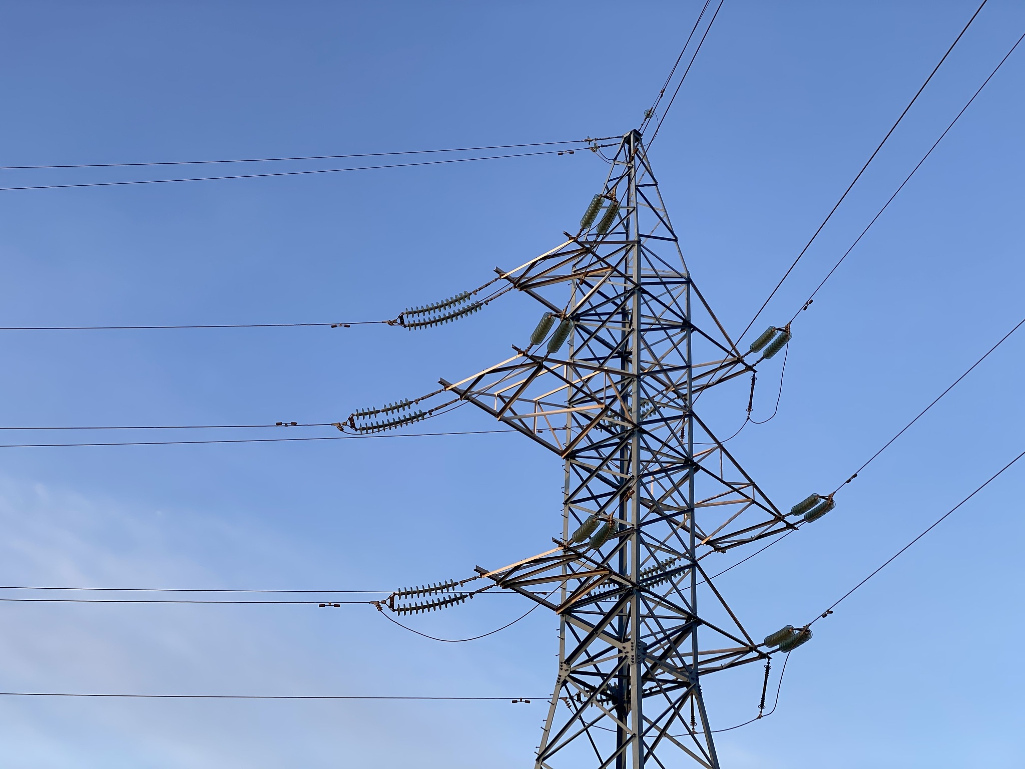 湖北宜昌水利电力学校2022年专业设置及未来发展方向